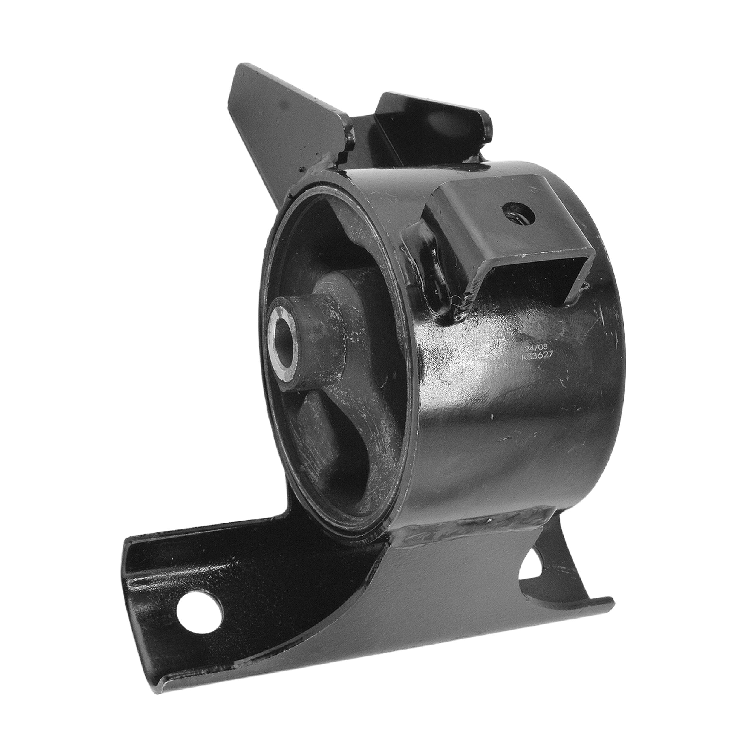 SOPORTE PARA MOTOR PARA SUZUKI AERIO 2.0L L4 2002-2003