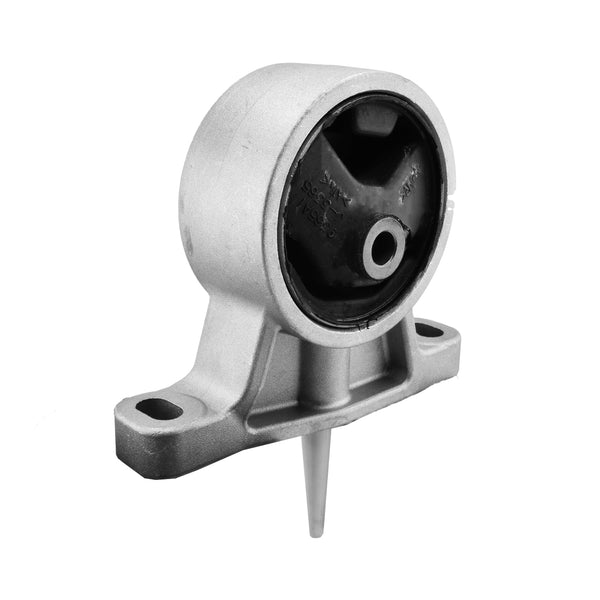 SOPORTE PARA TRANSMISION PARA SUZUKI AERIO 2.0L L4 2002-2003