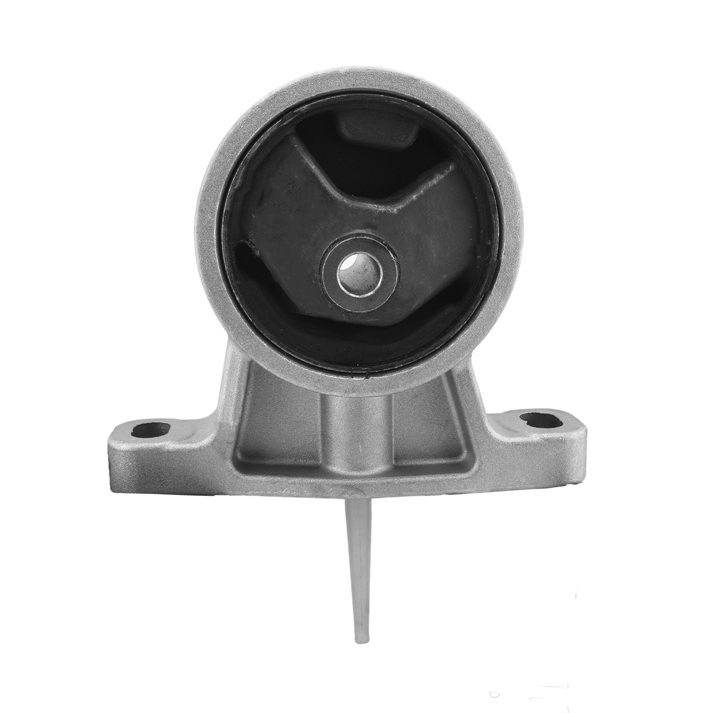 SOPORTE PARA TRANSMISION PARA SUZUKI AERIO 2.0L L4 2002-2003