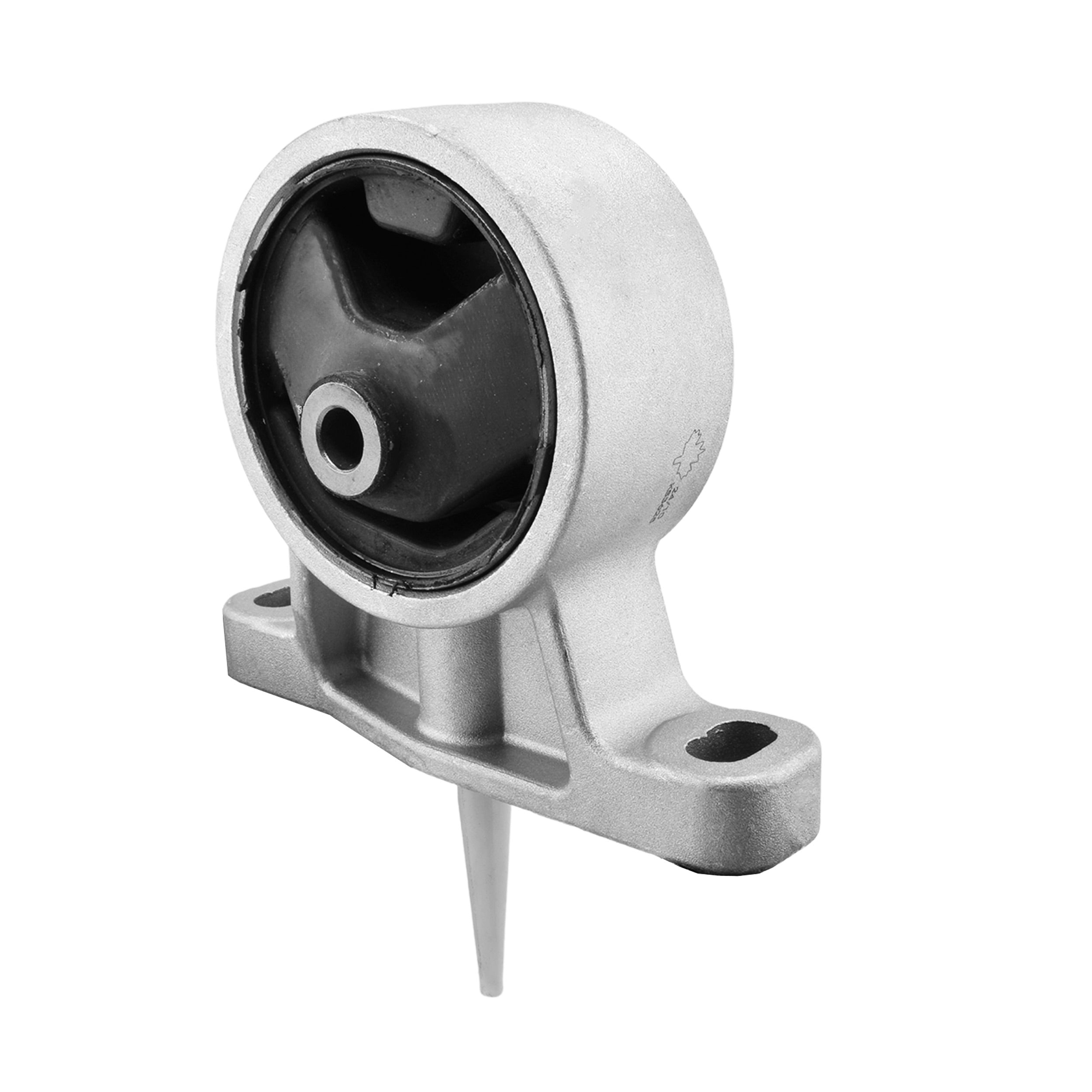 SOPORTE PARA TRANSMISION PARA SUZUKI AERIO 2.0L L4 2002-2003