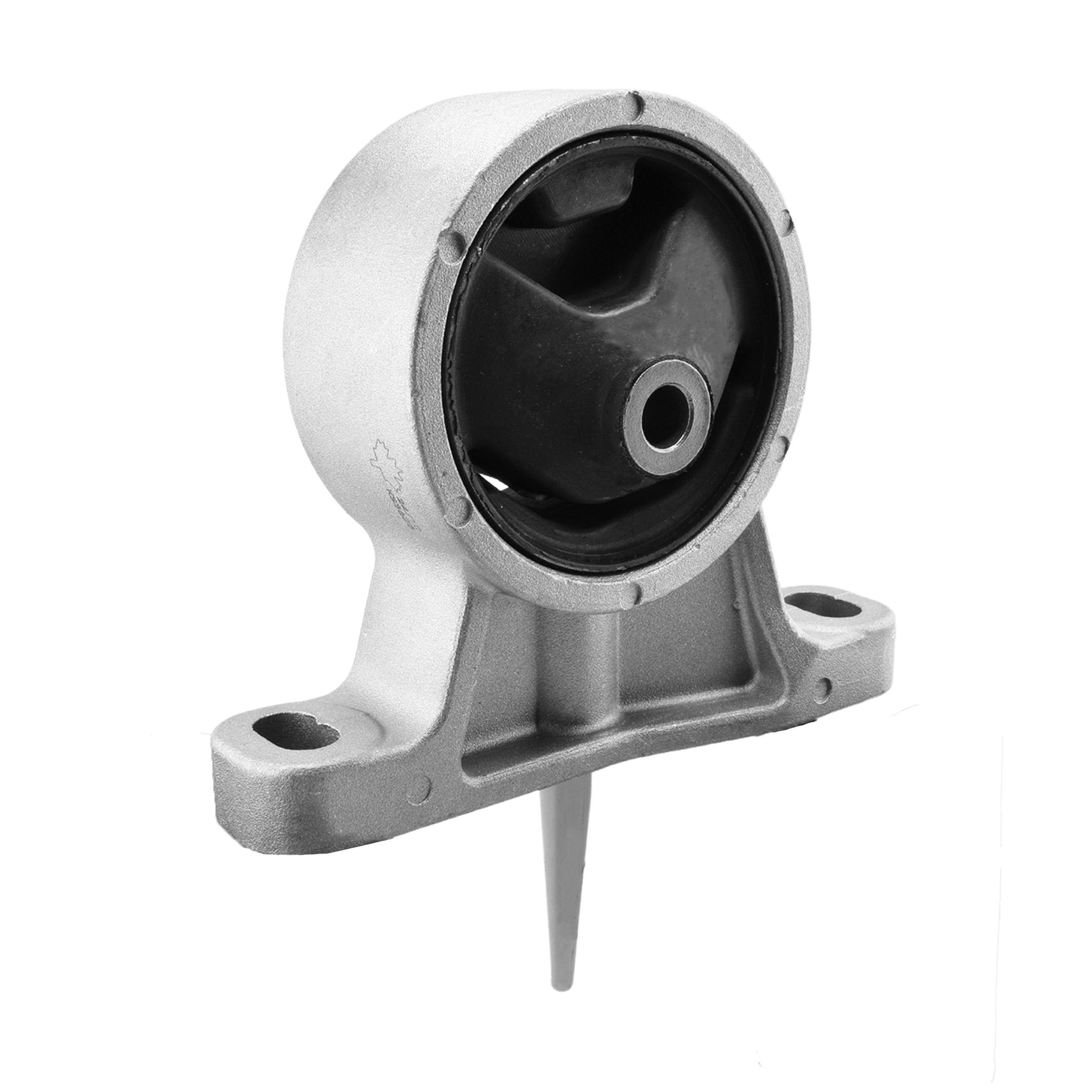 SOPORTE PARA TRANSMISION PARA SUZUKI AERIO 2.0L L4 2002-2003