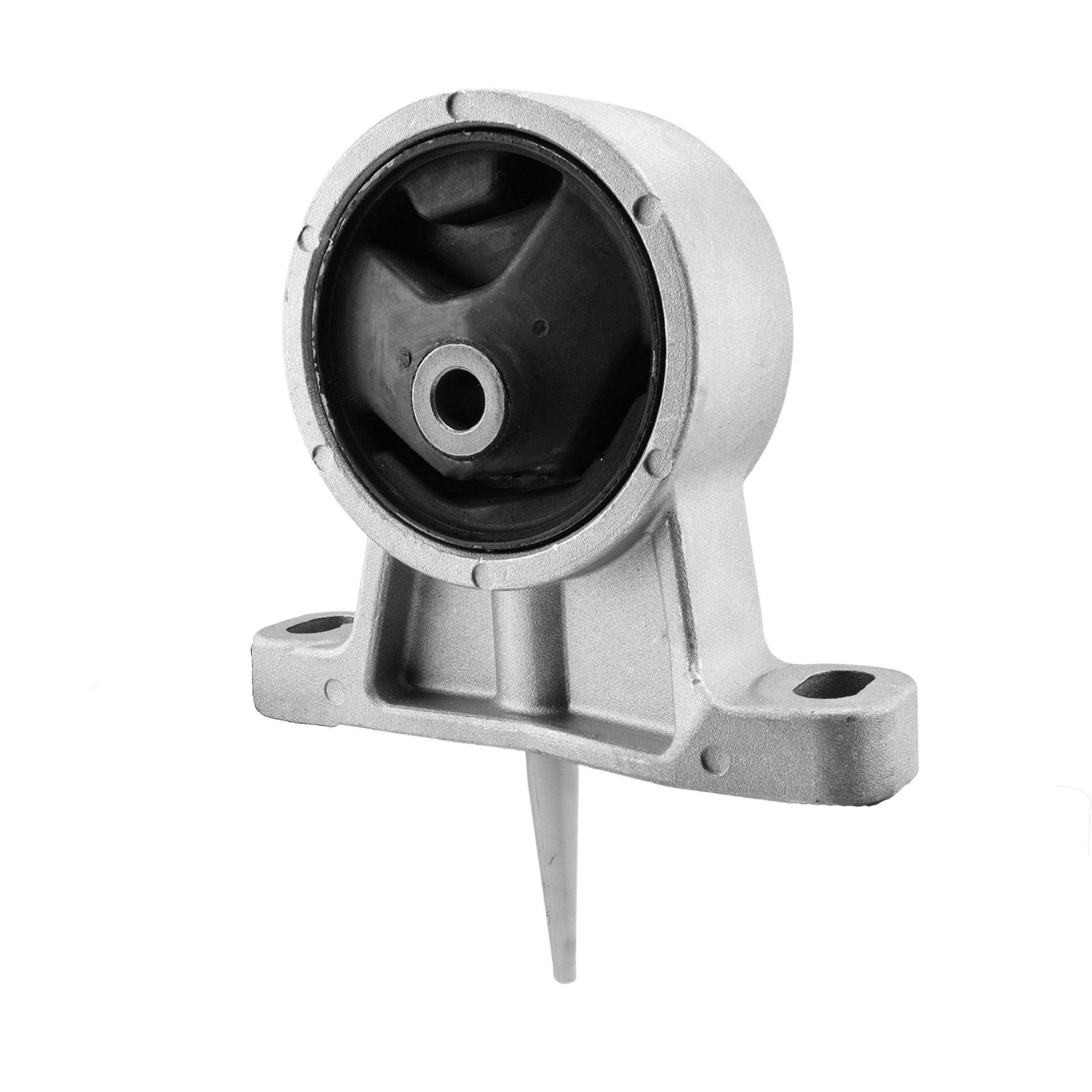 SOPORTE PARA TRANSMISION PARA SUZUKI AERIO 2.0L L4 2002-2003