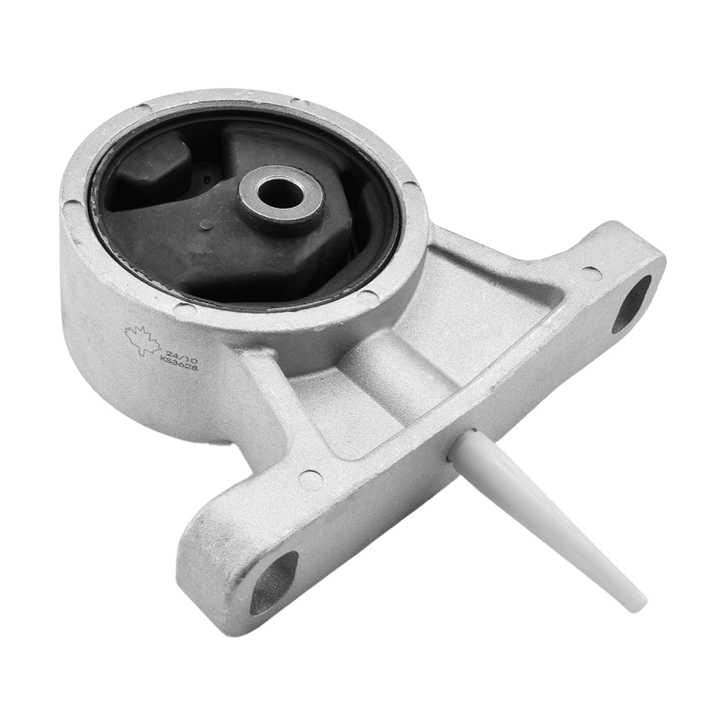 SOPORTE PARA TRANSMISION PARA SUZUKI AERIO 2.0L L4 2002-2003