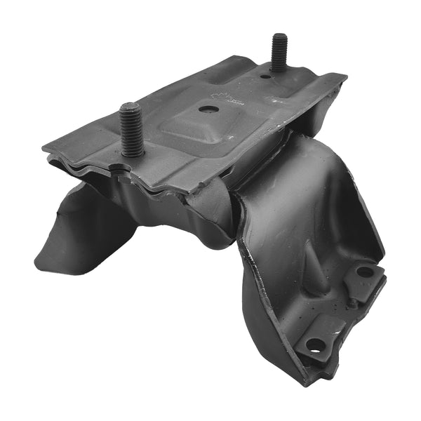 SOPORTE PARA MOTOR PARA FORD EXCURSION 6.8L V10 2000-2005