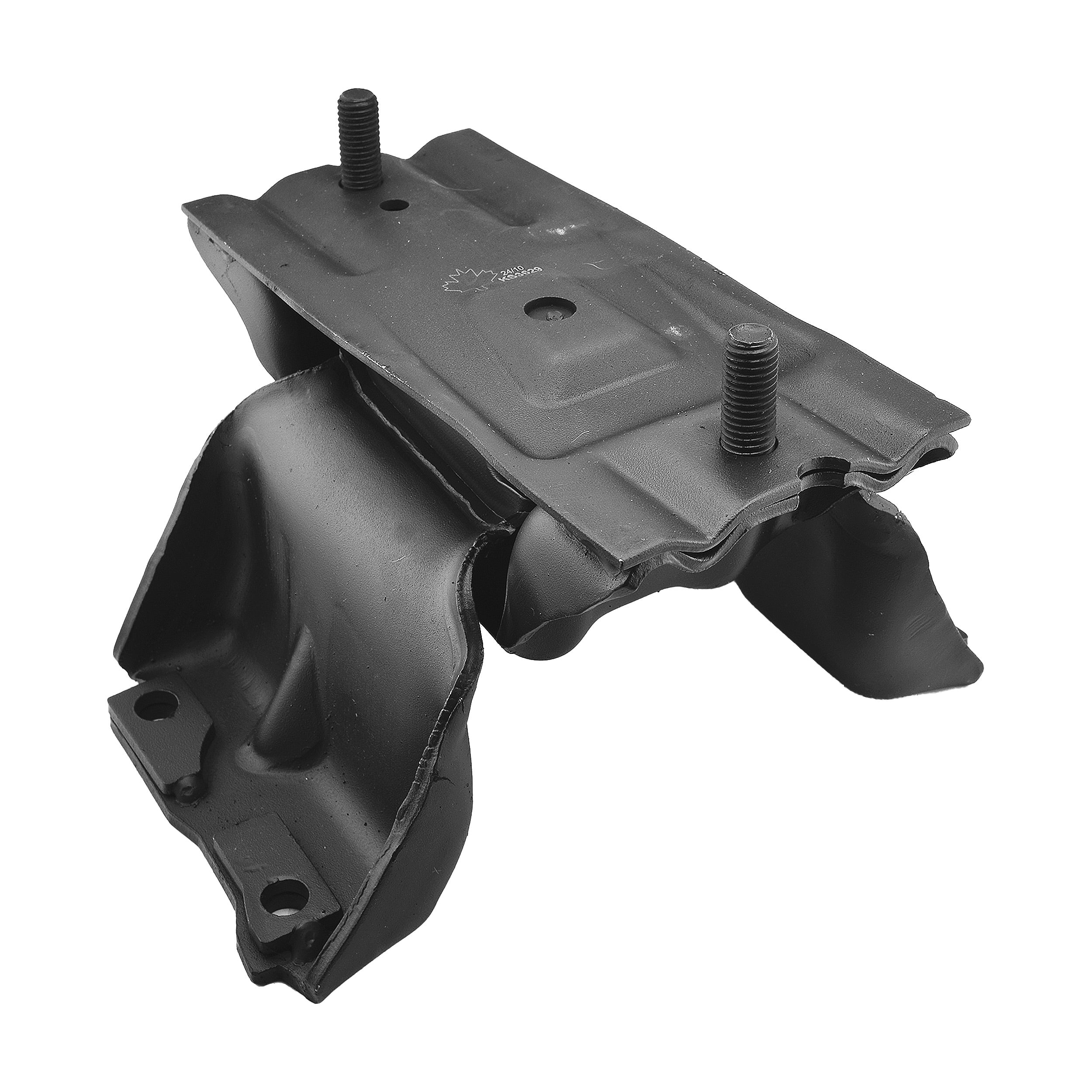 SOPORTE PARA MOTOR PARA FORD EXCURSION 6.8L V10 2000-2005