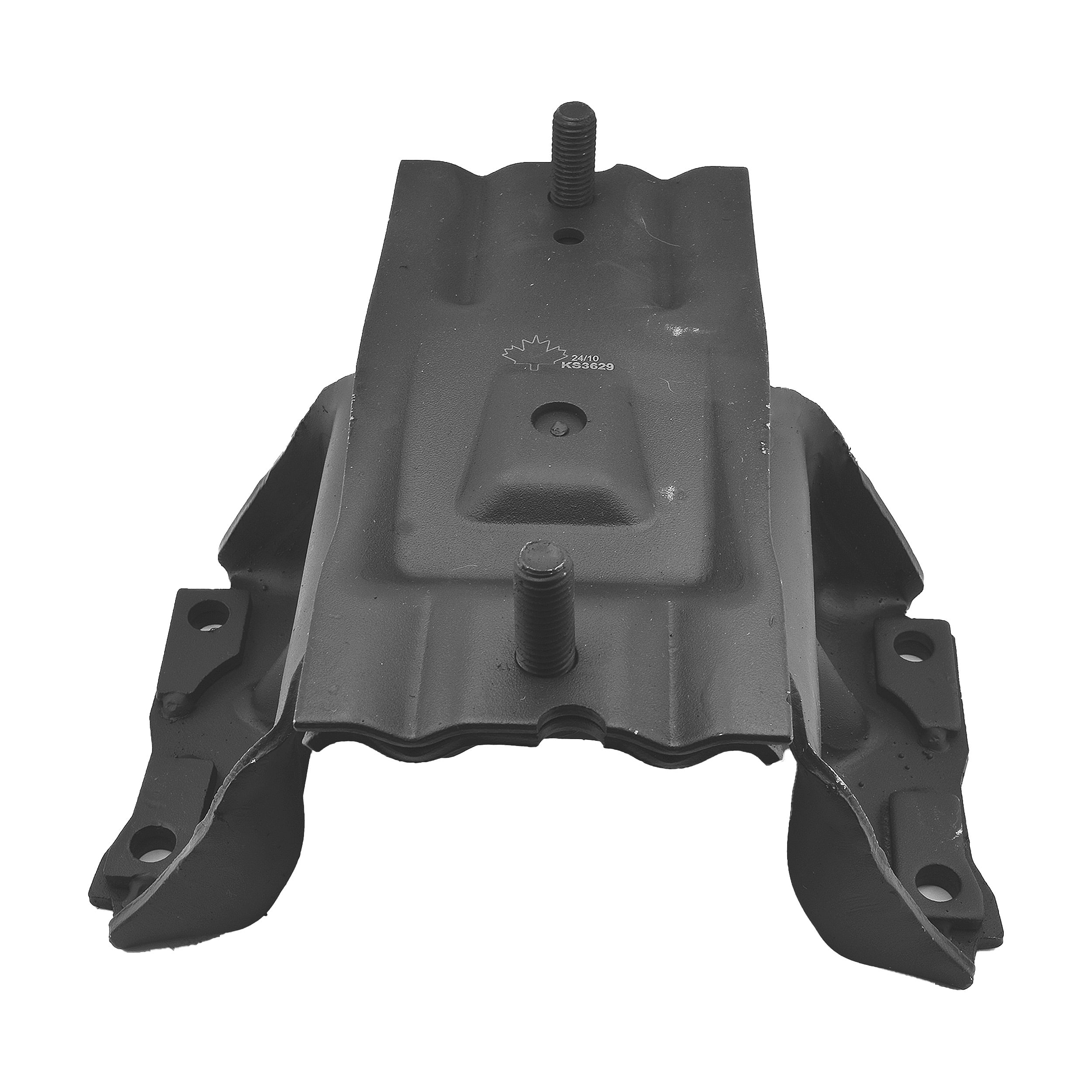 SOPORTE PARA MOTOR PARA FORD EXCURSION 6.8L V10 2000-2005