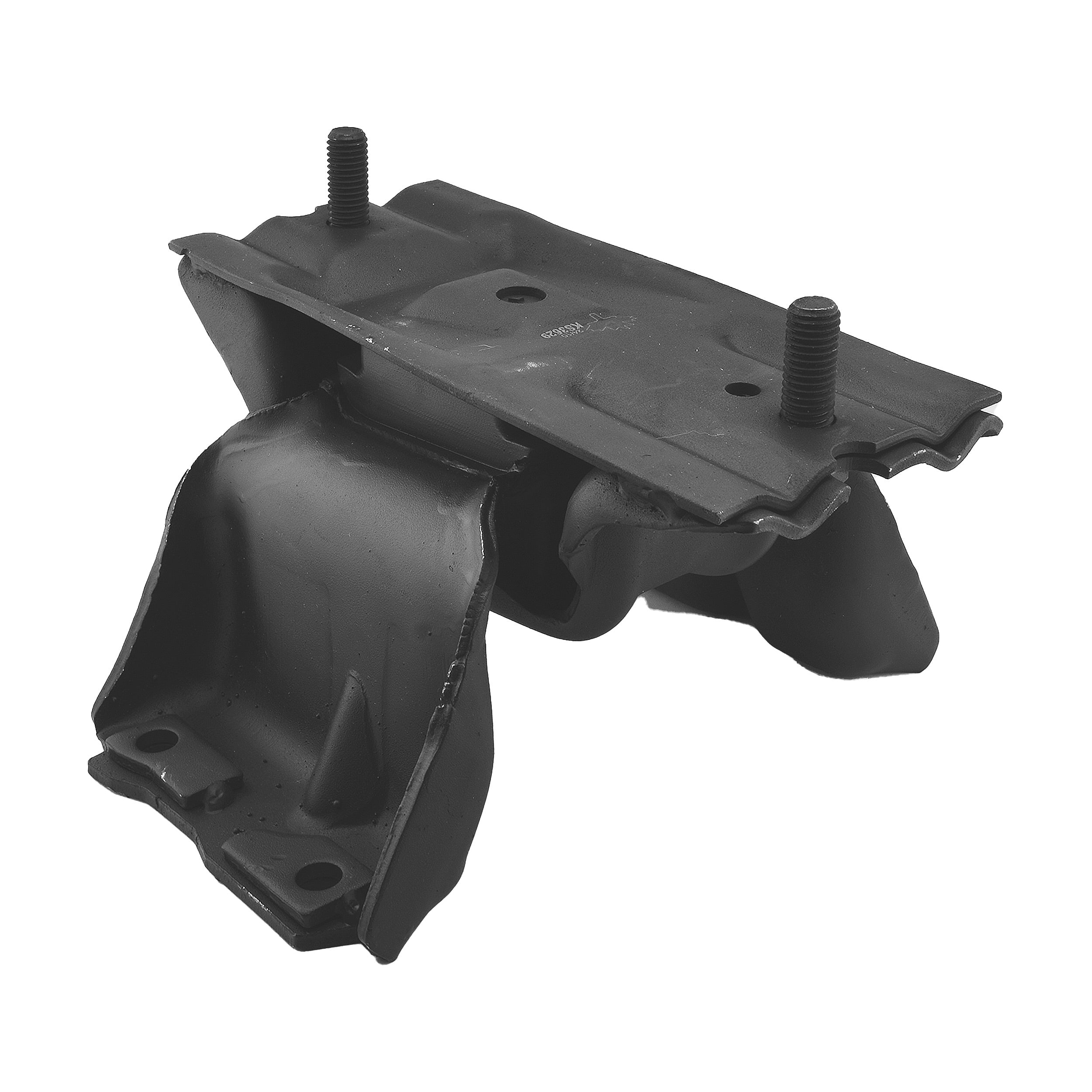 SOPORTE PARA MOTOR PARA FORD EXCURSION 6.8L V10 2000-2005