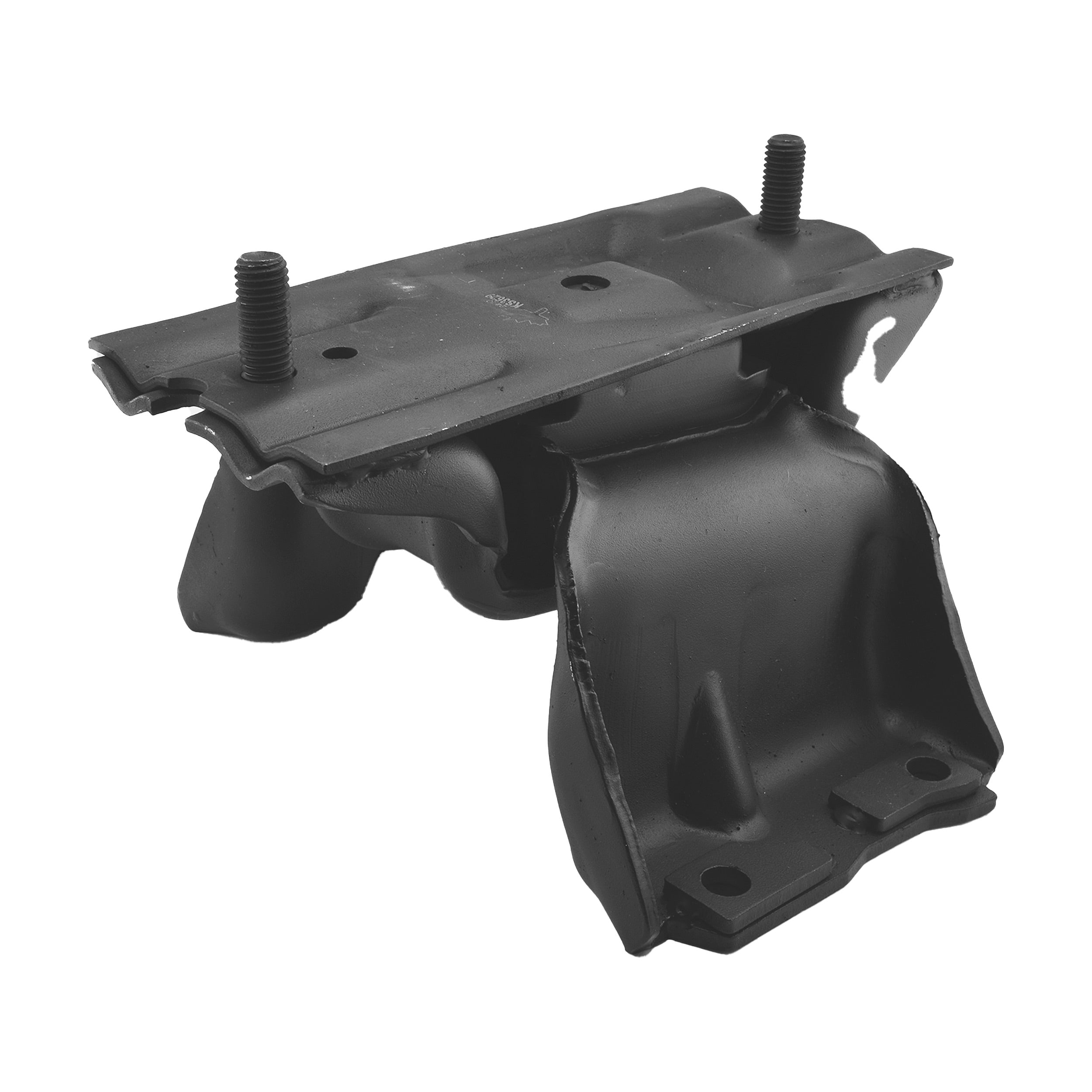 SOPORTE PARA MOTOR PARA FORD EXCURSION 6.8L V10 2000-2005