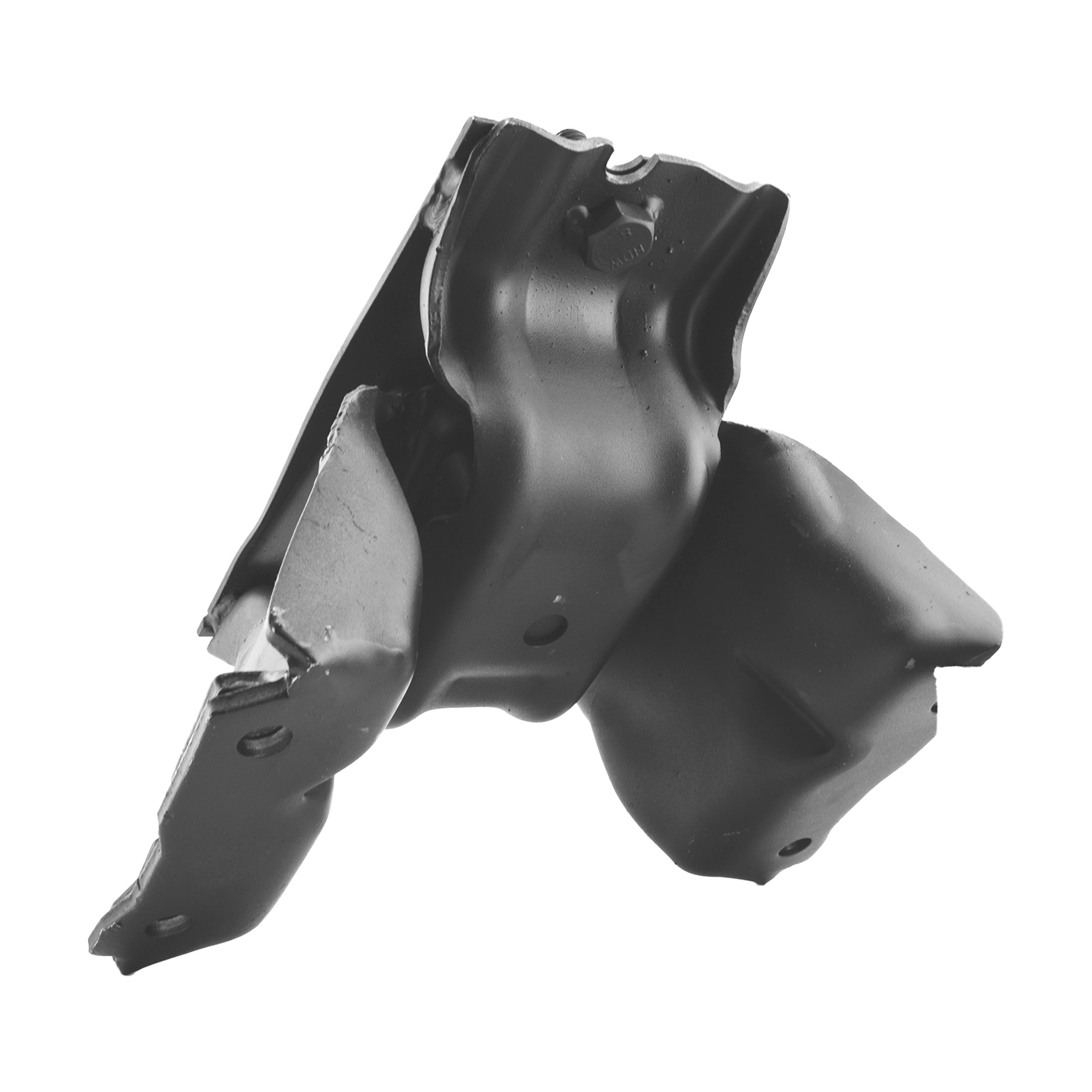 SOPORTE PARA MOTOR PARA FORD EXCURSION 6.8L V10 2000-2005