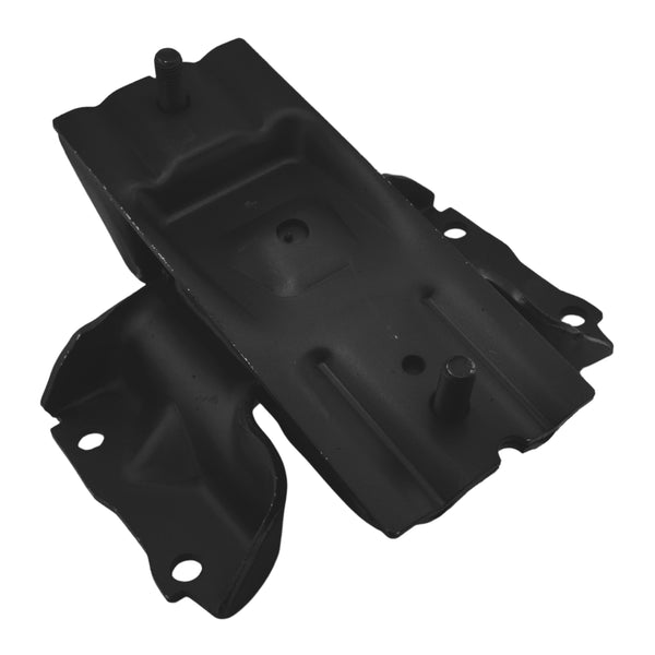 SOPORTE PARA MOTOR PARA FORD EXCURSION 6.8L V10 2000-2005