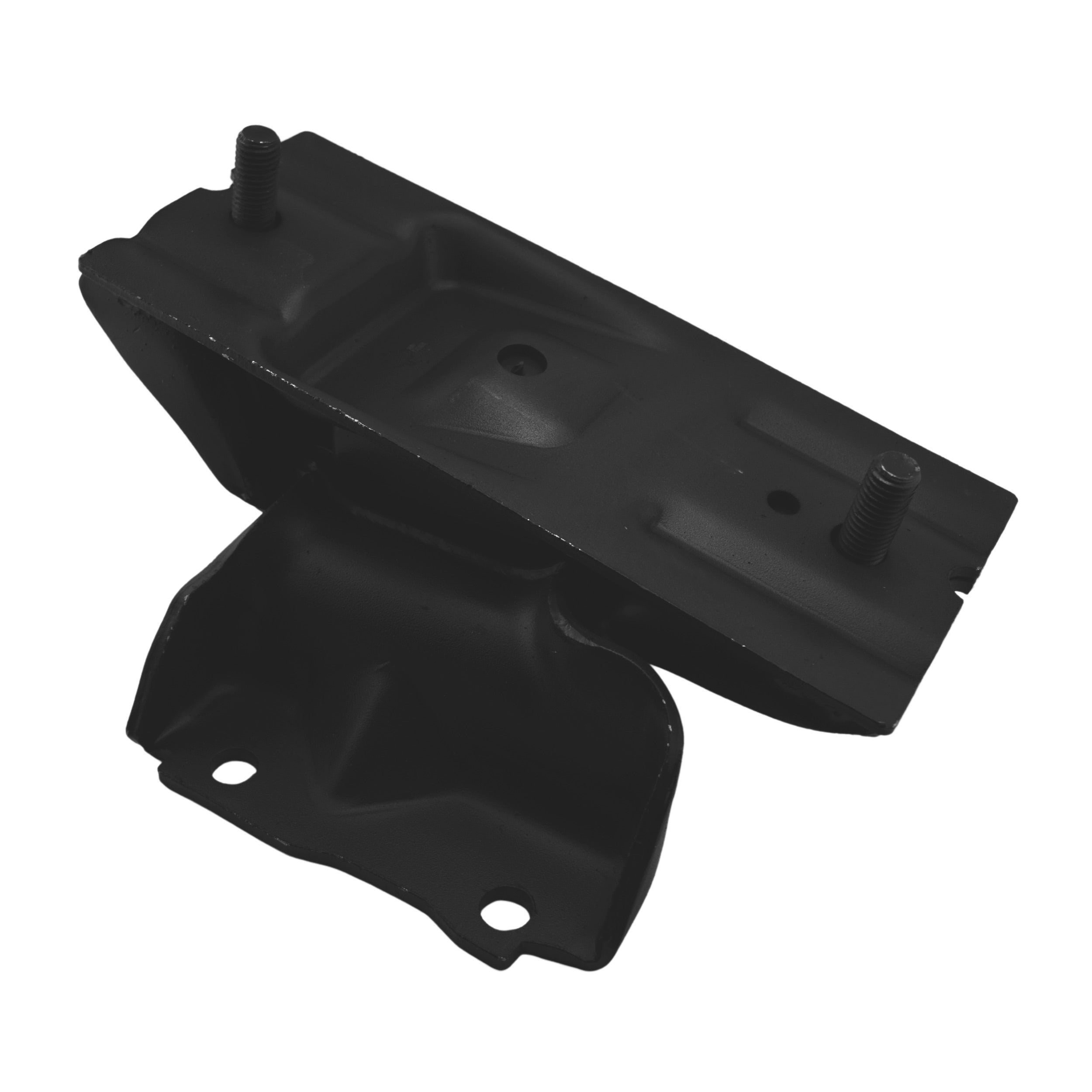SOPORTE PARA MOTOR PARA FORD EXCURSION 6.8L V10 2000-2005
