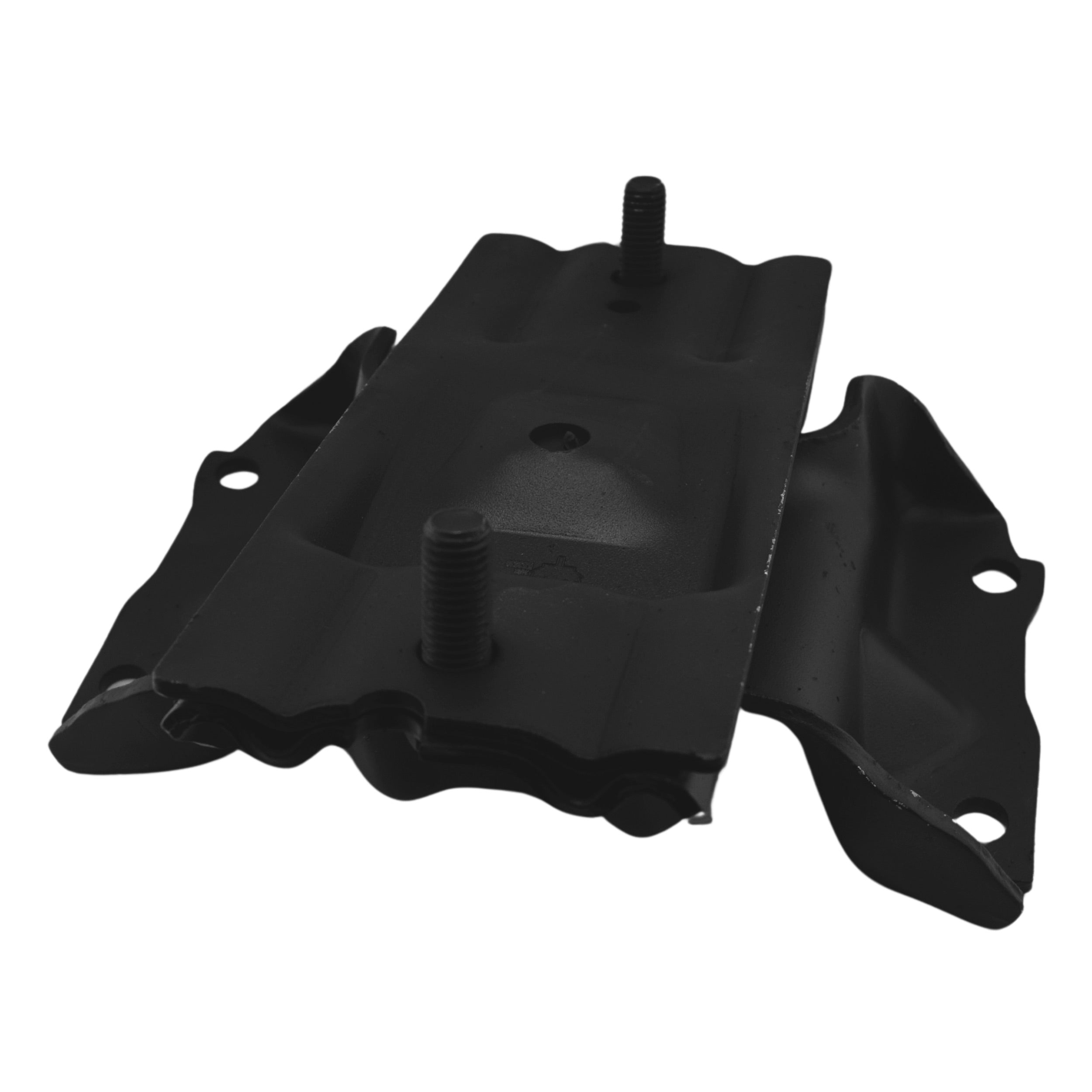 SOPORTE PARA MOTOR PARA FORD EXCURSION 6.8L V10 2000-2005