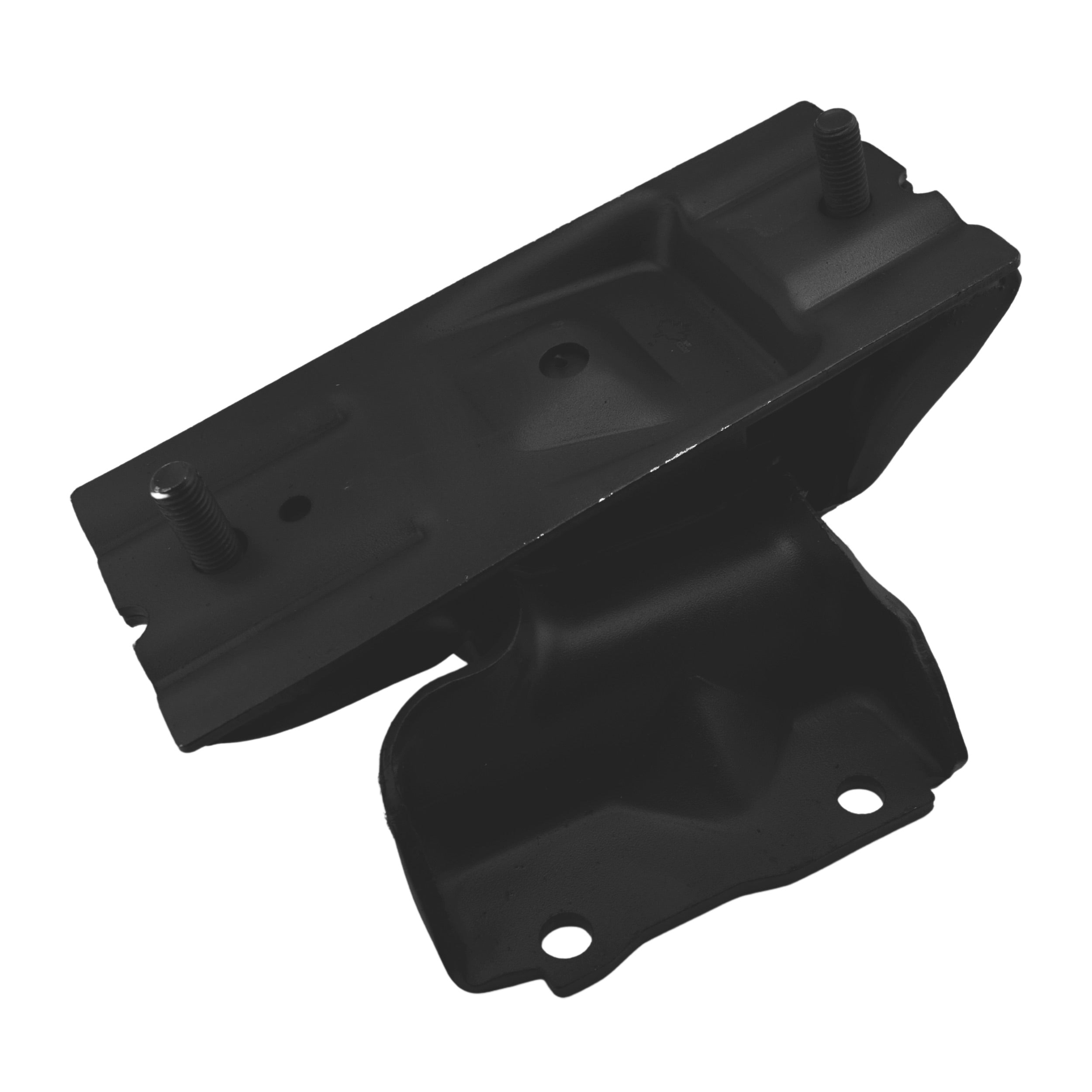 SOPORTE PARA MOTOR PARA FORD EXCURSION 6.8L V10 2000-2005