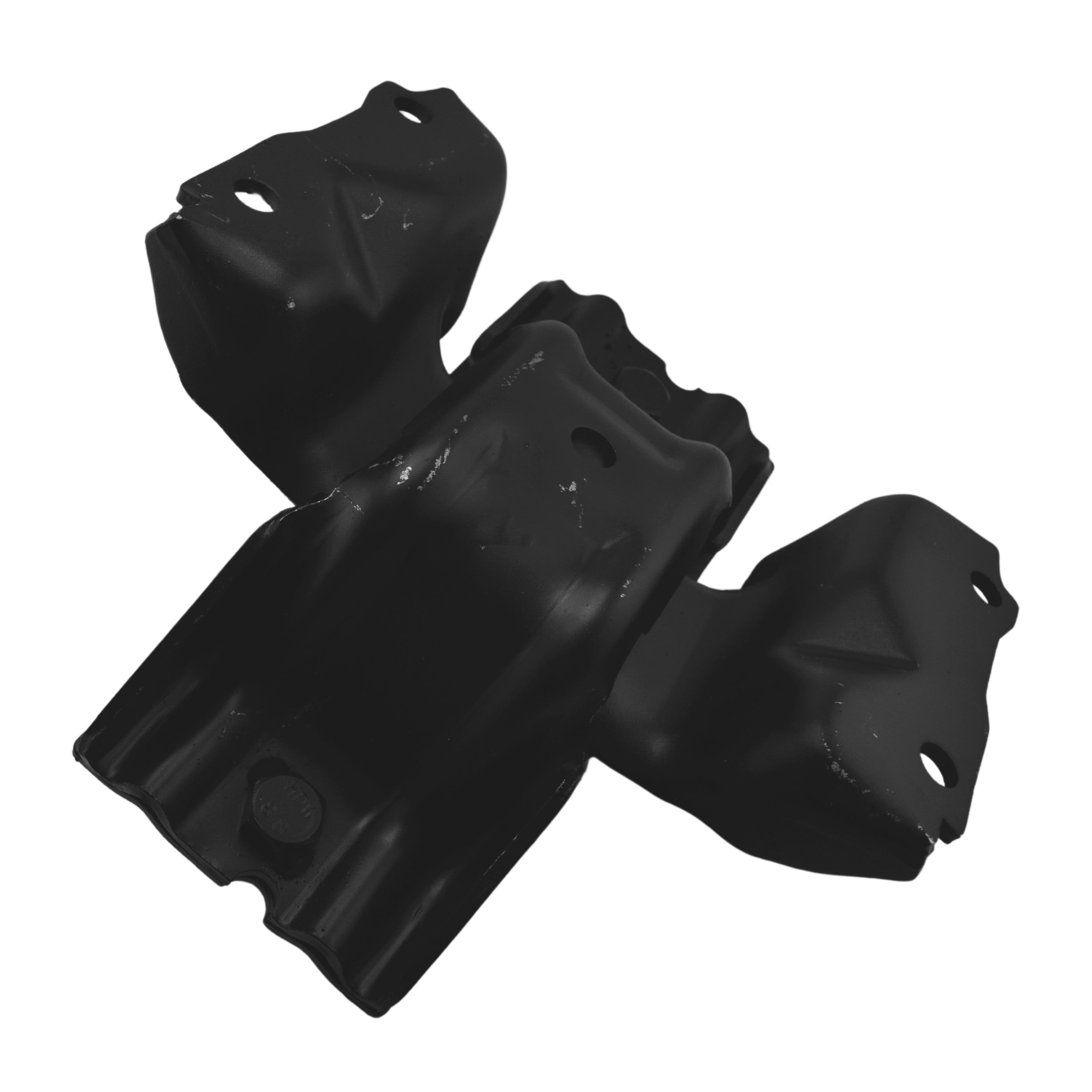 SOPORTE PARA MOTOR PARA FORD EXCURSION 6.8L V10 2000-2005