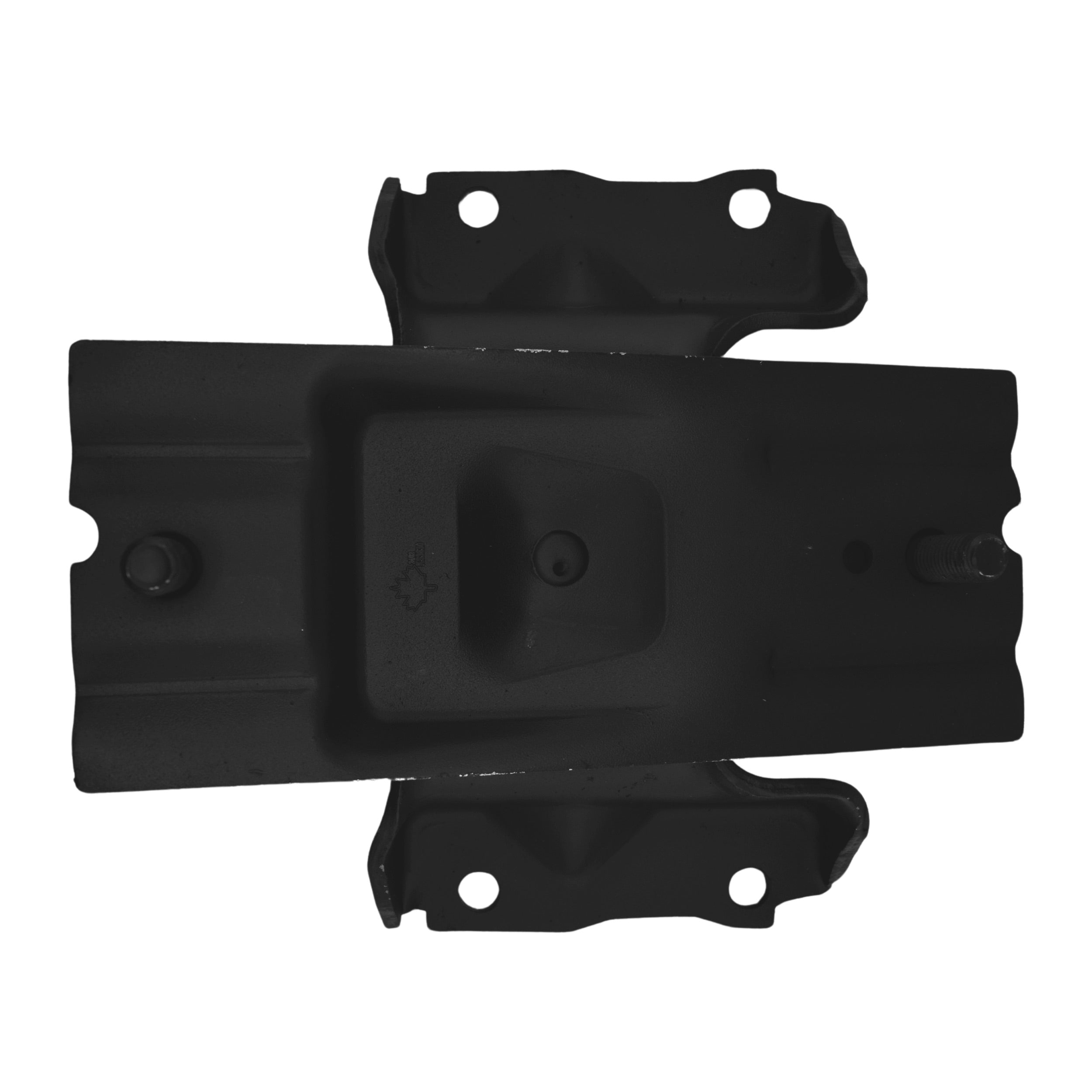 SOPORTE PARA MOTOR PARA FORD EXCURSION 6.8L V10 2000-2005