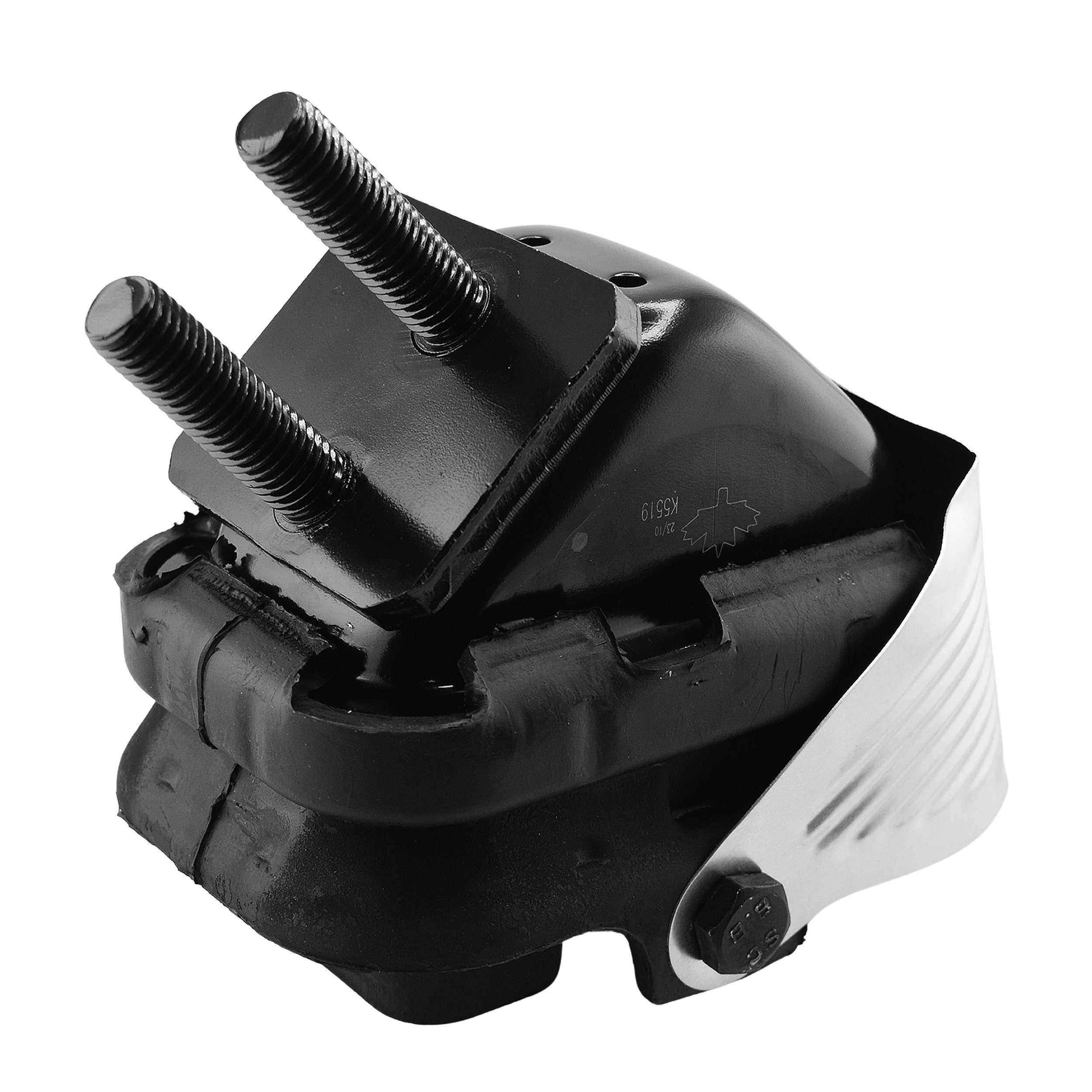 SOPORTE PARA MOTOR PARA FORD F-150 4.6L V8 2005-2008