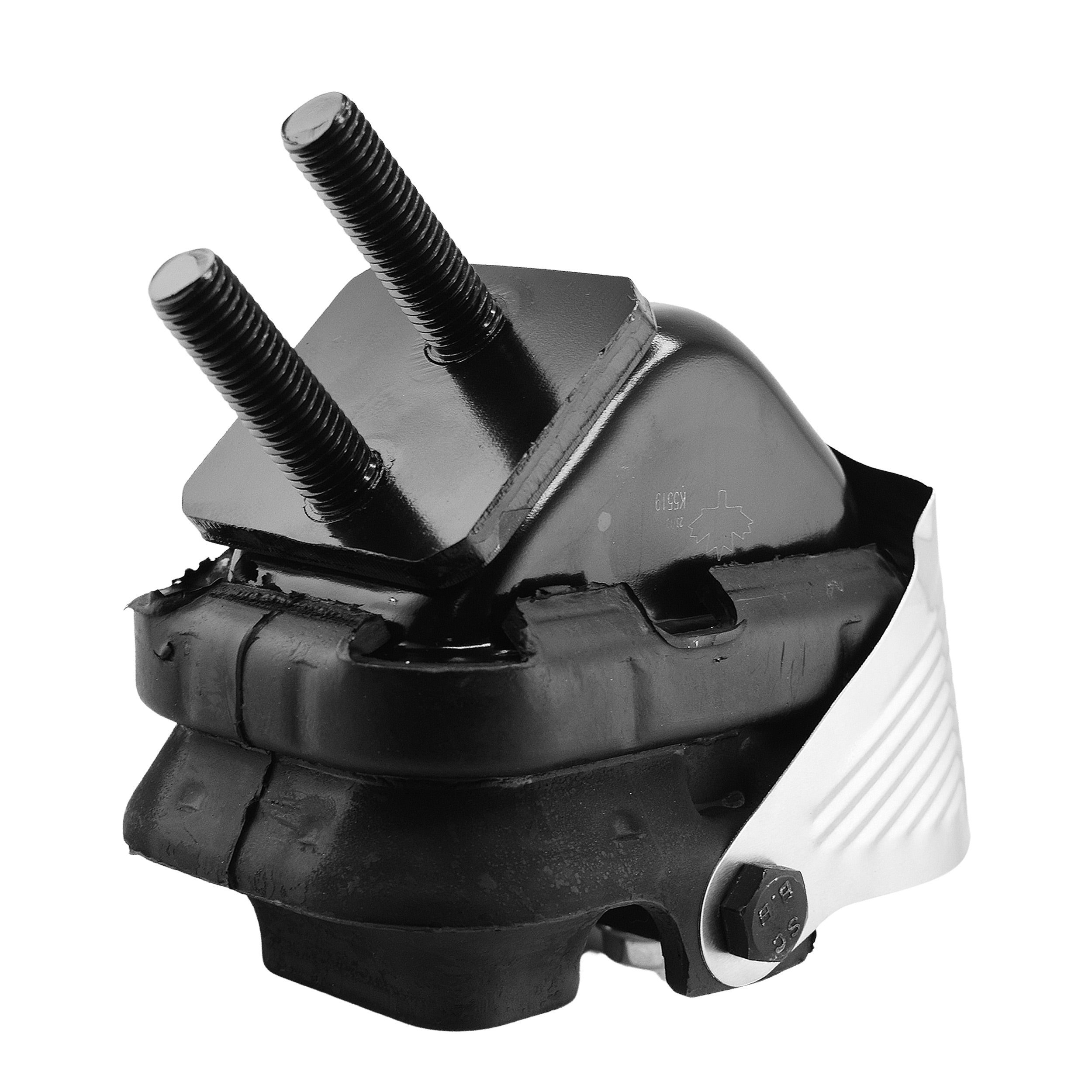 SOPORTE PARA MOTOR PARA FORD F-150 4.6L V8 2005-2008