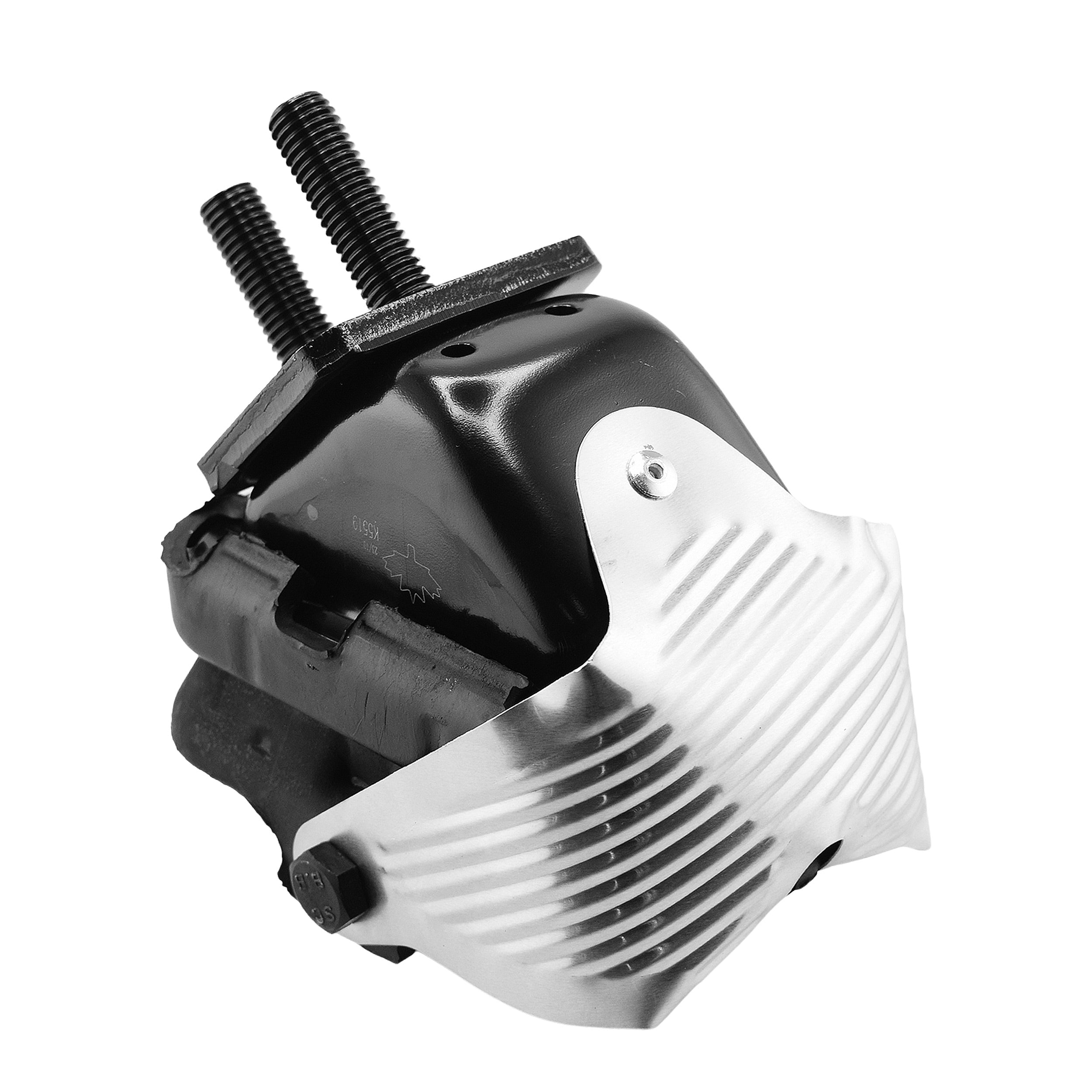 SOPORTE PARA MOTOR PARA FORD F-150 4.6L V8 2005-2008