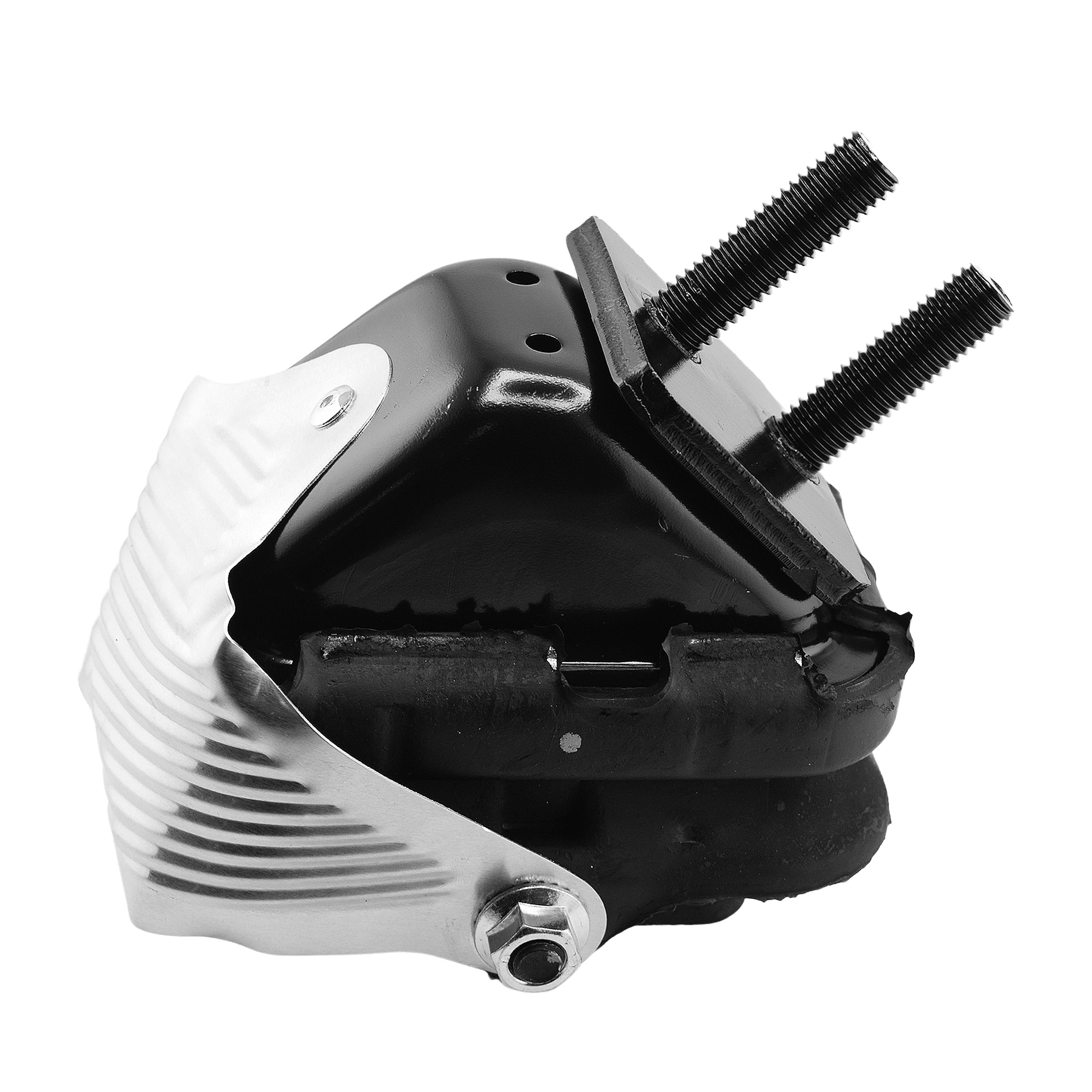 SOPORTE PARA MOTOR PARA FORD F-150 4.6L V8 2005-2008