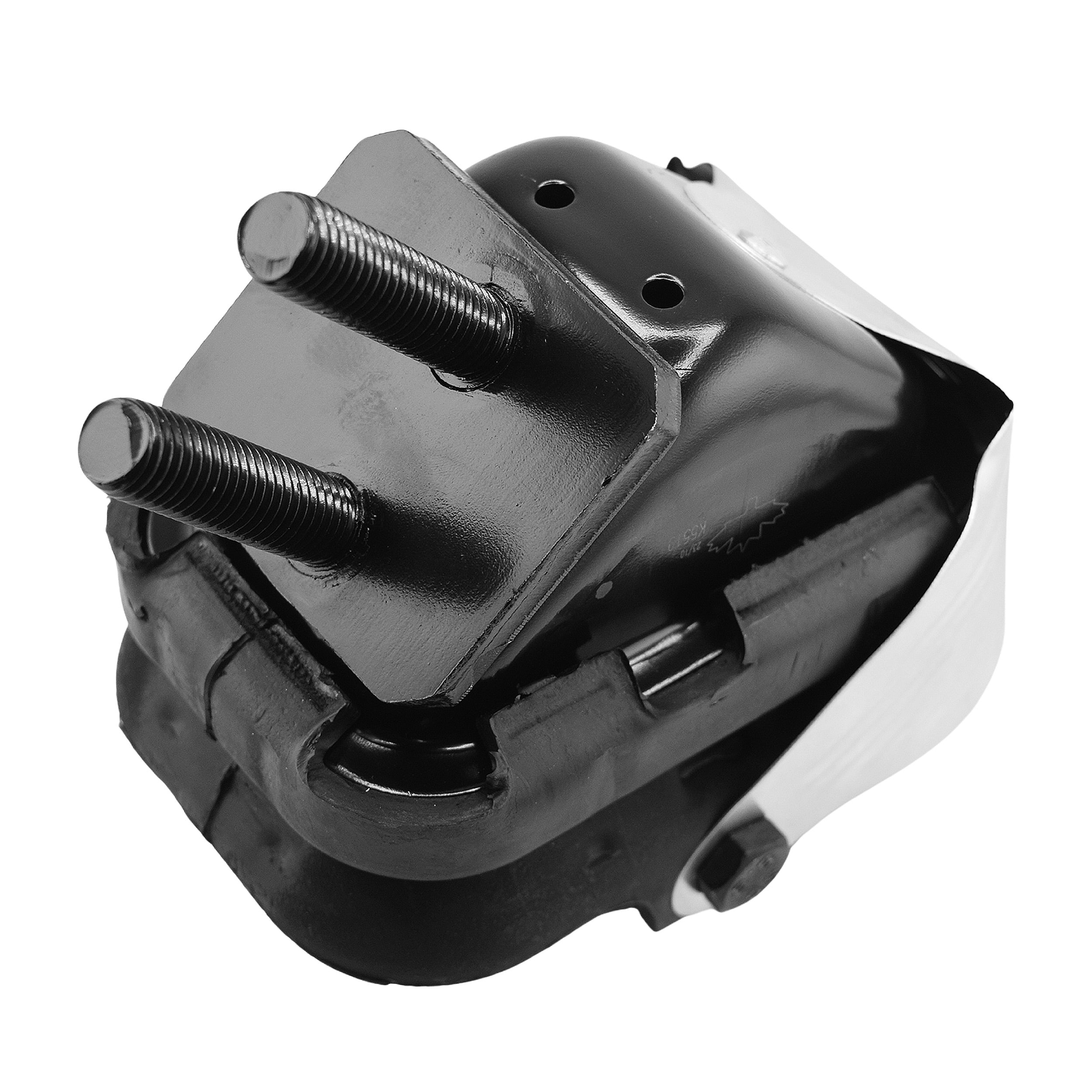 SOPORTE PARA MOTOR PARA FORD F-150 4.6L V8 2005-2008