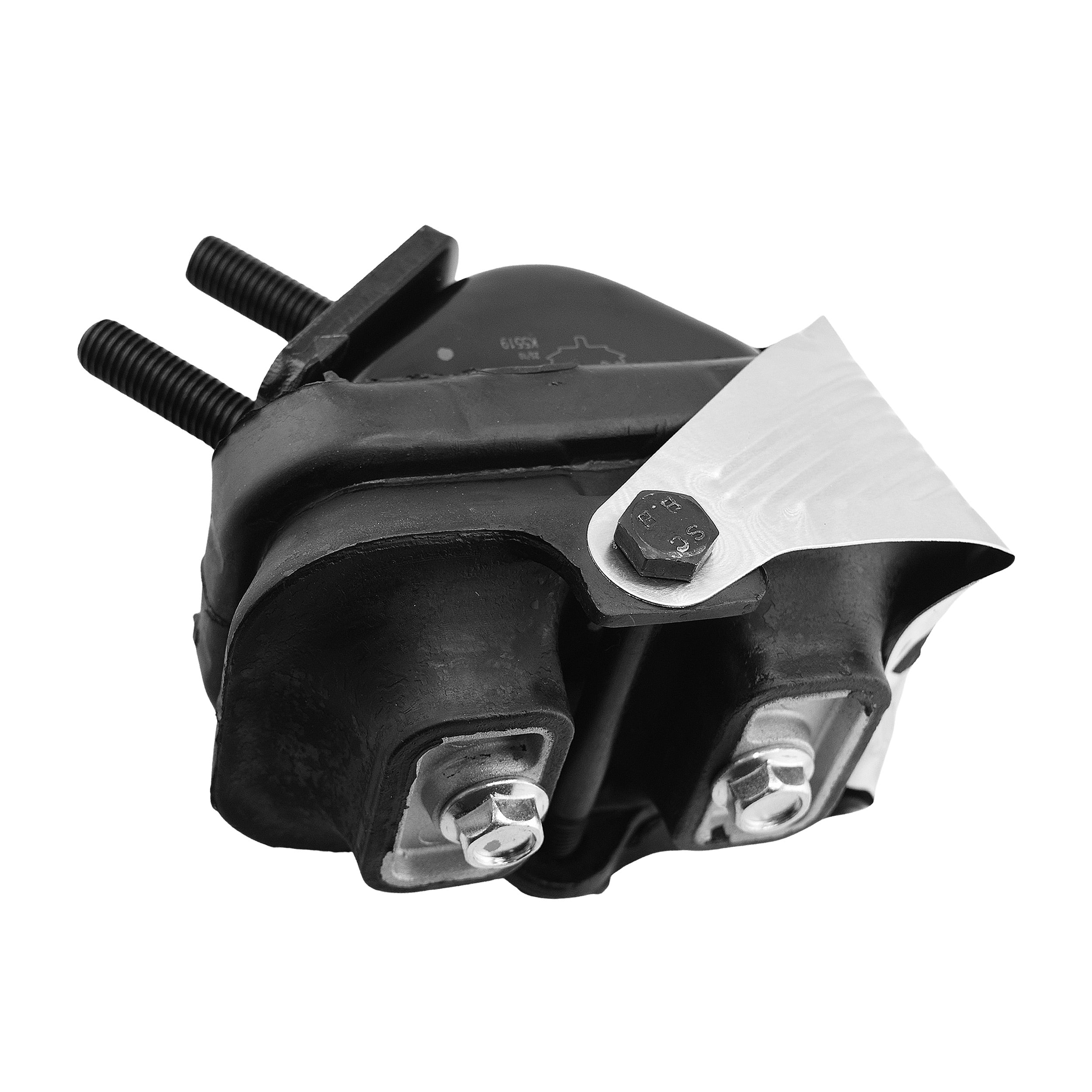 SOPORTE PARA MOTOR PARA FORD F-150 4.6L V8 2005-2008