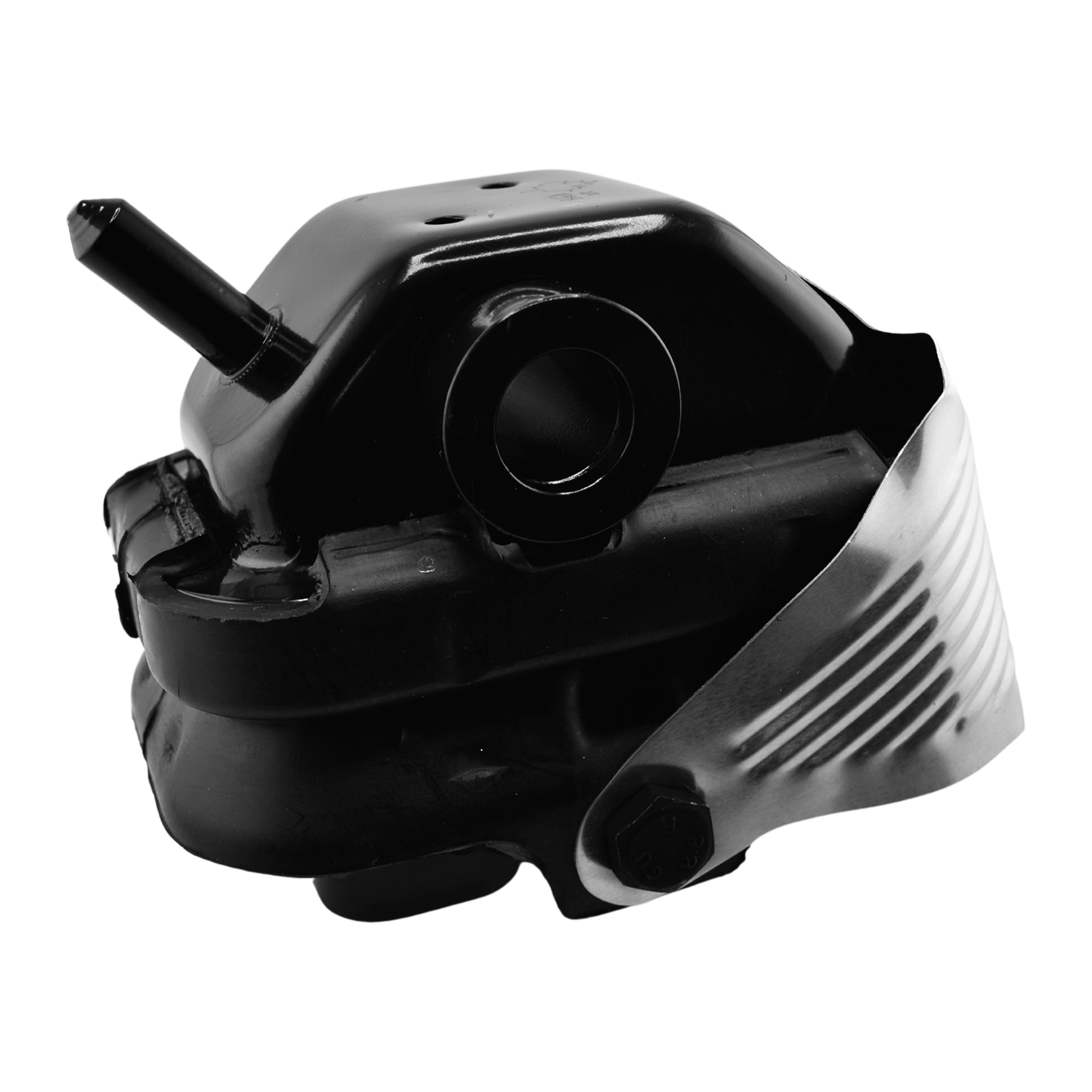 SOPORTE PARA MOTOR PARA FORD F-150 4.6L V8 2005-2008