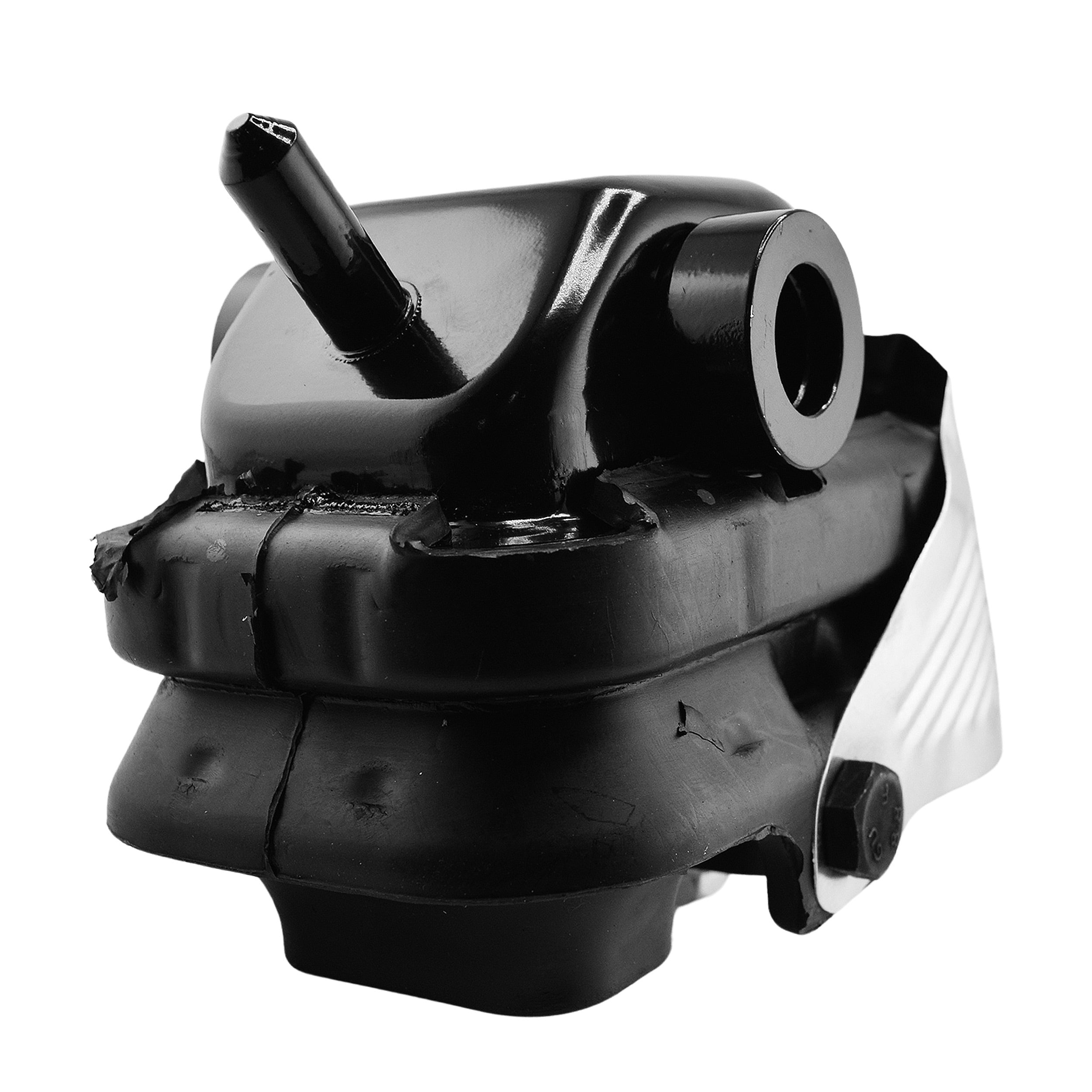 SOPORTE PARA MOTOR PARA FORD F-150 4.6L V8 2005-2008