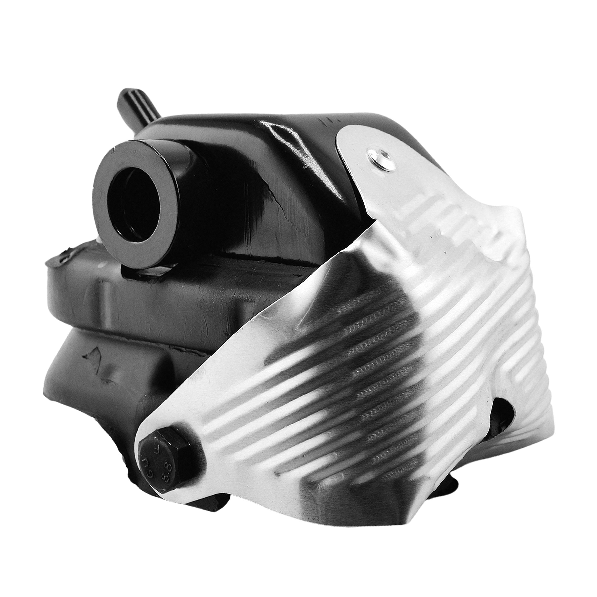 SOPORTE PARA MOTOR PARA FORD F-150 4.6L V8 2005-2008