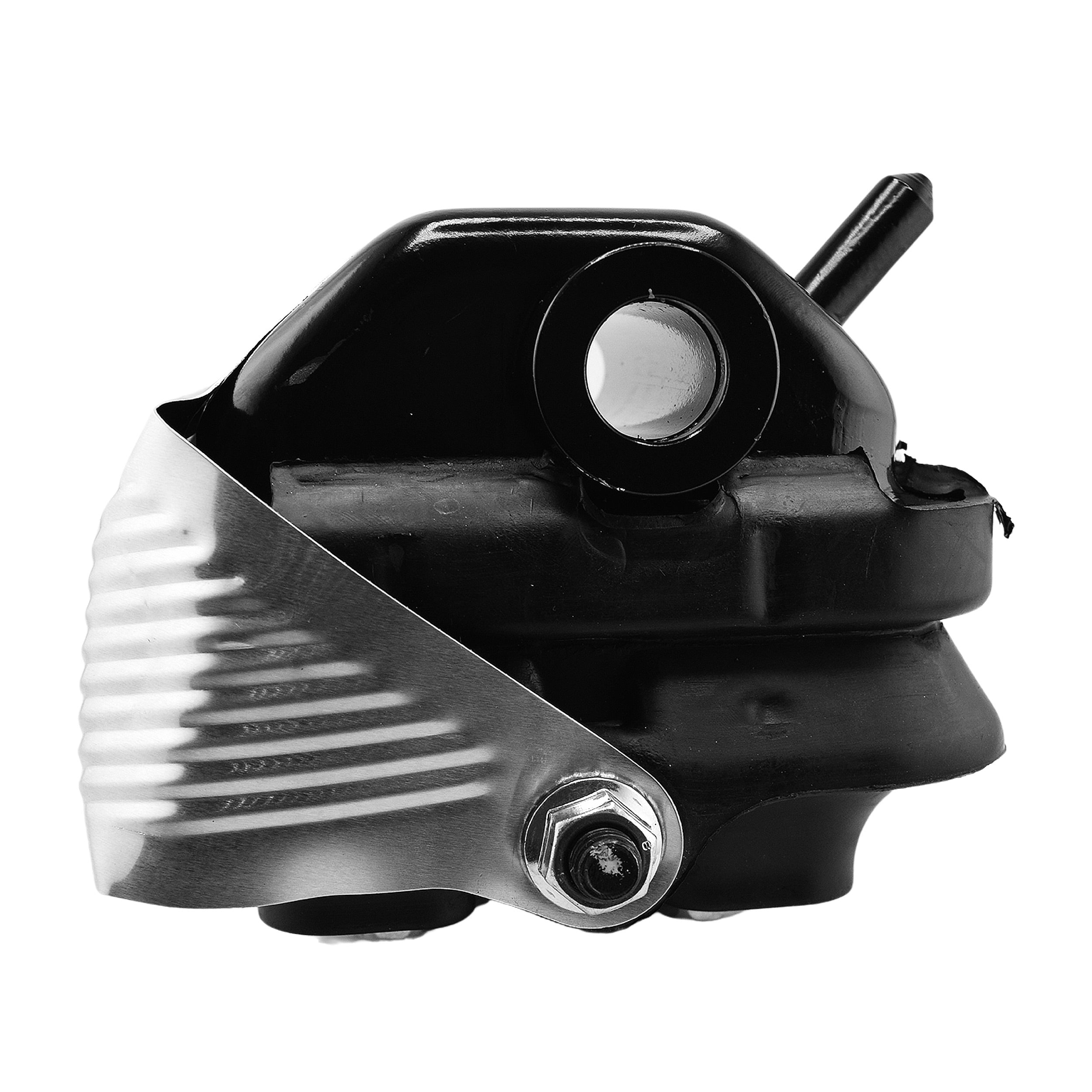 SOPORTE PARA MOTOR PARA FORD F-150 4.6L V8 2005-2008