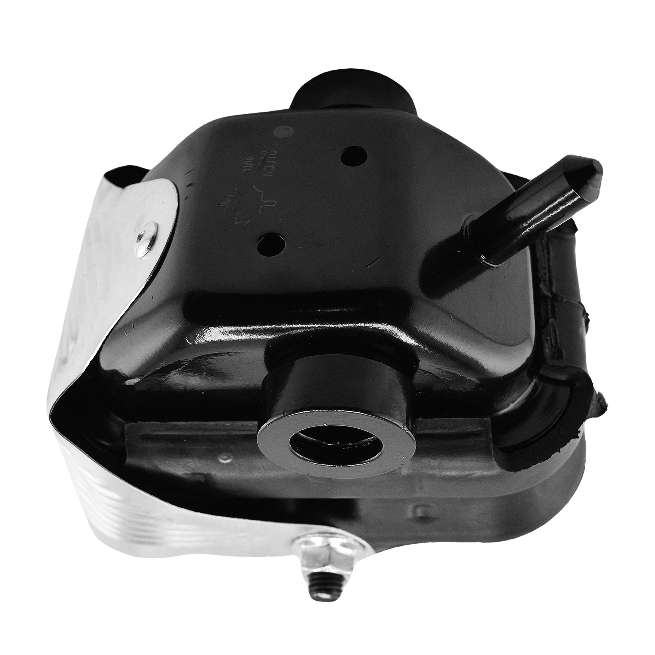SOPORTE PARA MOTOR PARA FORD F-150 4.6L V8 2005-2008