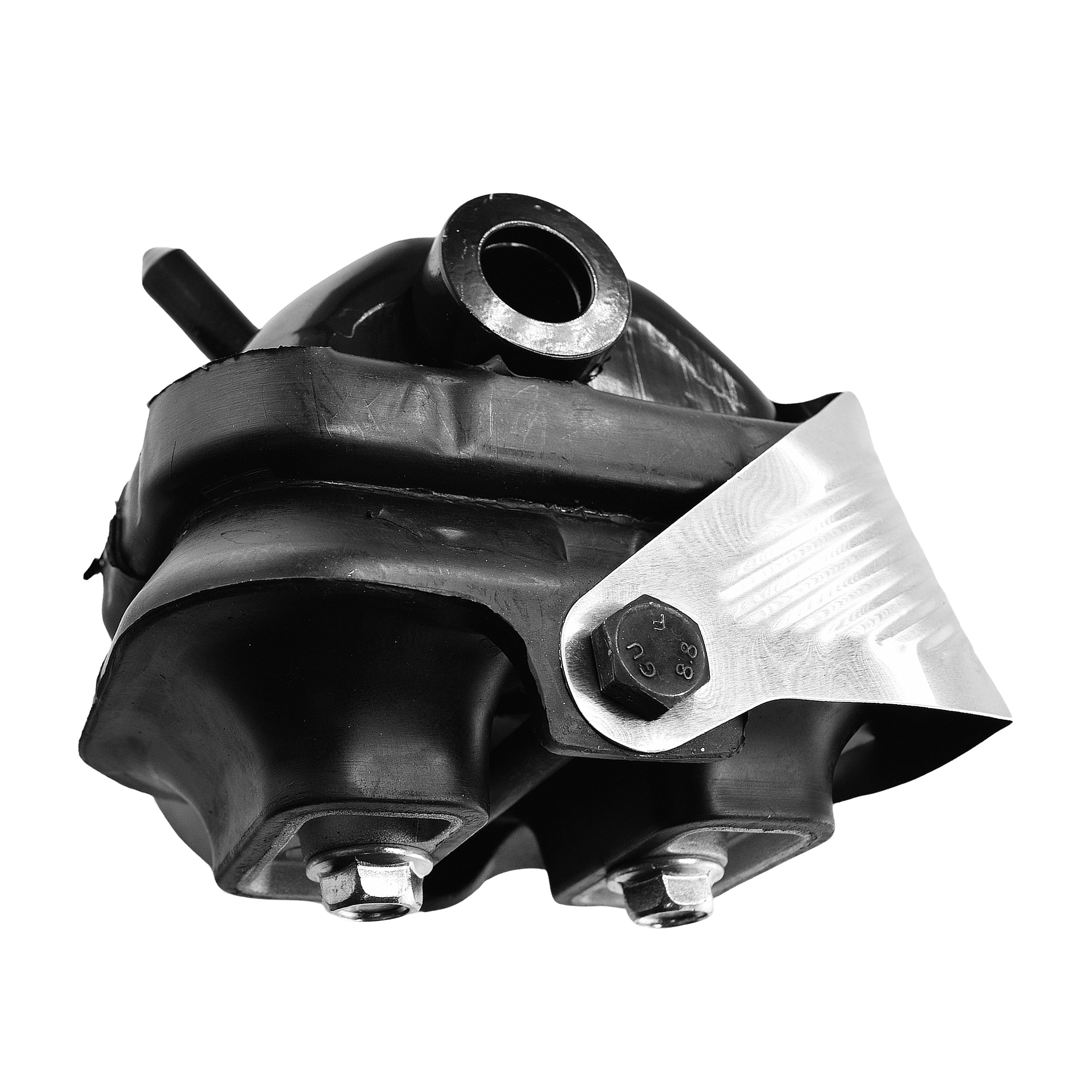 SOPORTE PARA MOTOR PARA FORD F-150 4.6L V8 2005-2008