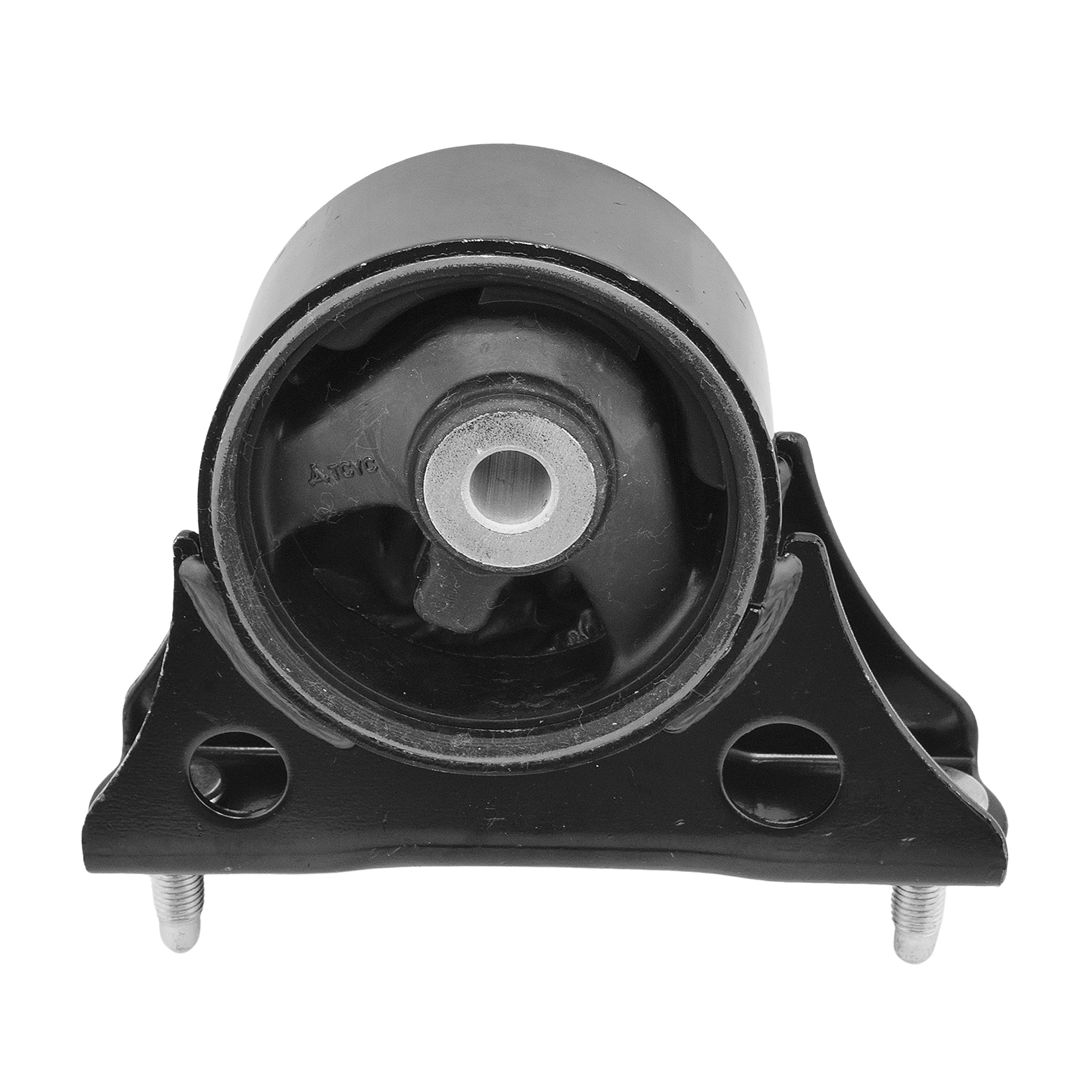 SOPORTE PARA MOTOR PARA TOYOTA HIGHLANDER 2.4L L4 2001-2007