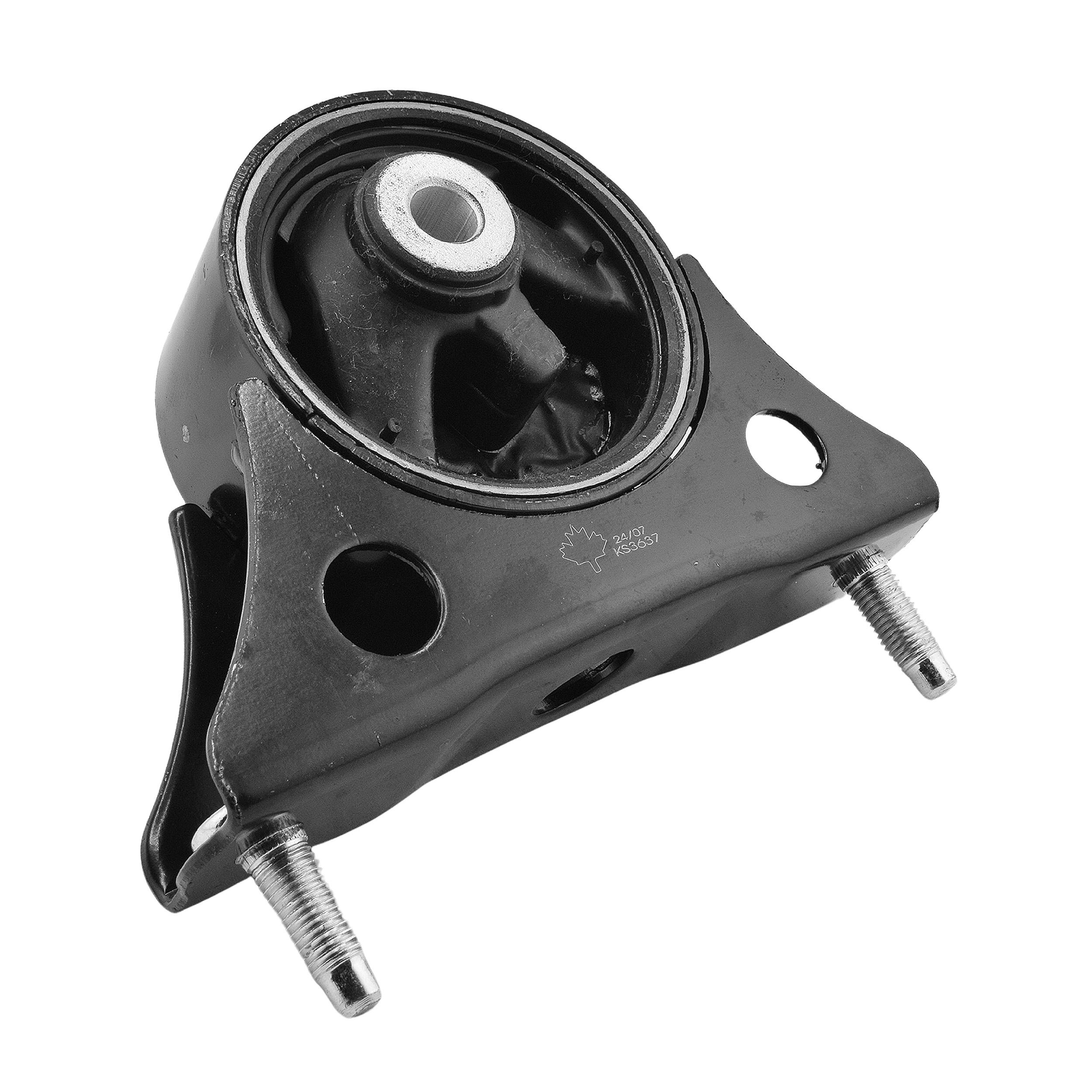 SOPORTE PARA MOTOR PARA TOYOTA HIGHLANDER 2.4L L4 2001-2007