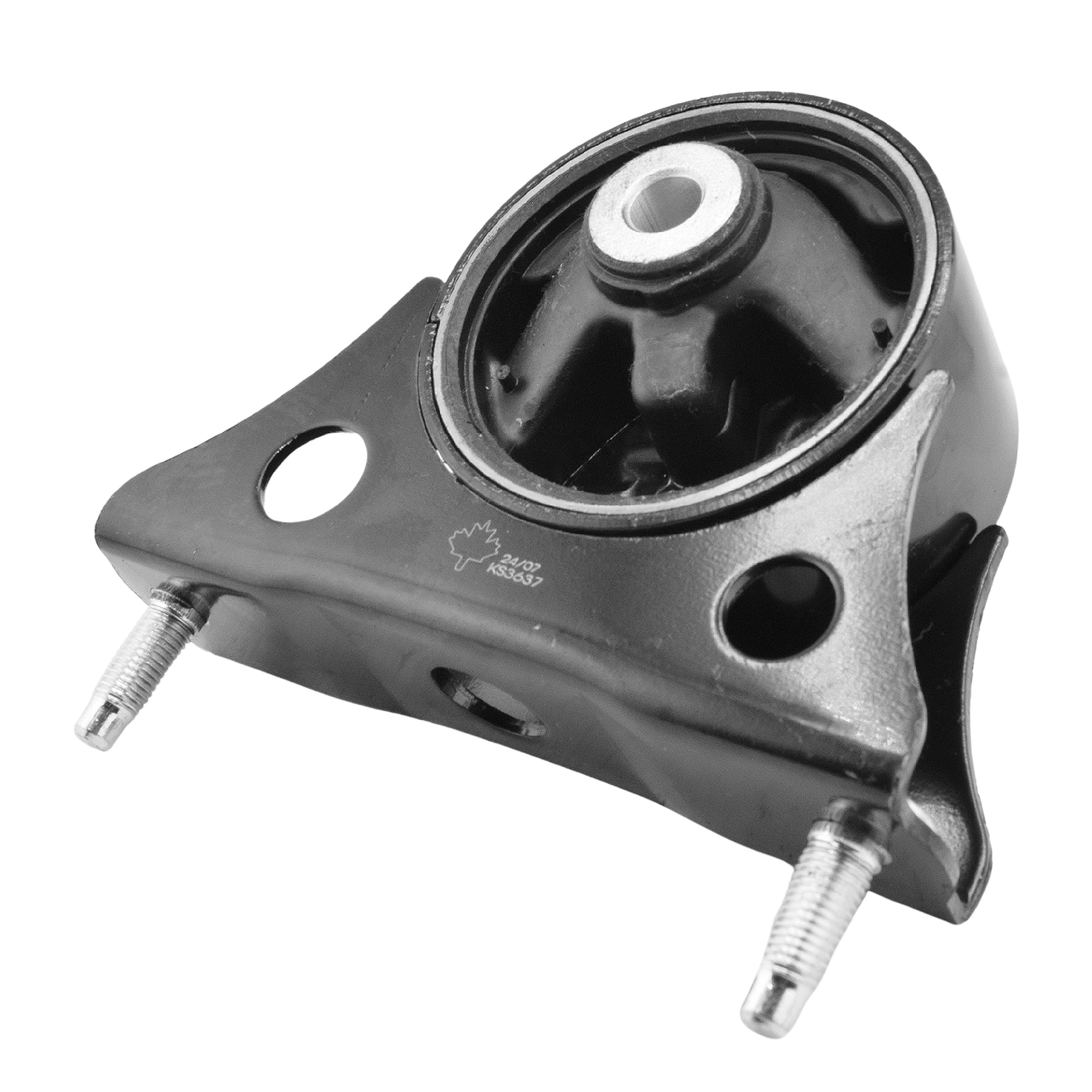 SOPORTE PARA MOTOR PARA TOYOTA HIGHLANDER 2.4L L4 2001-2007