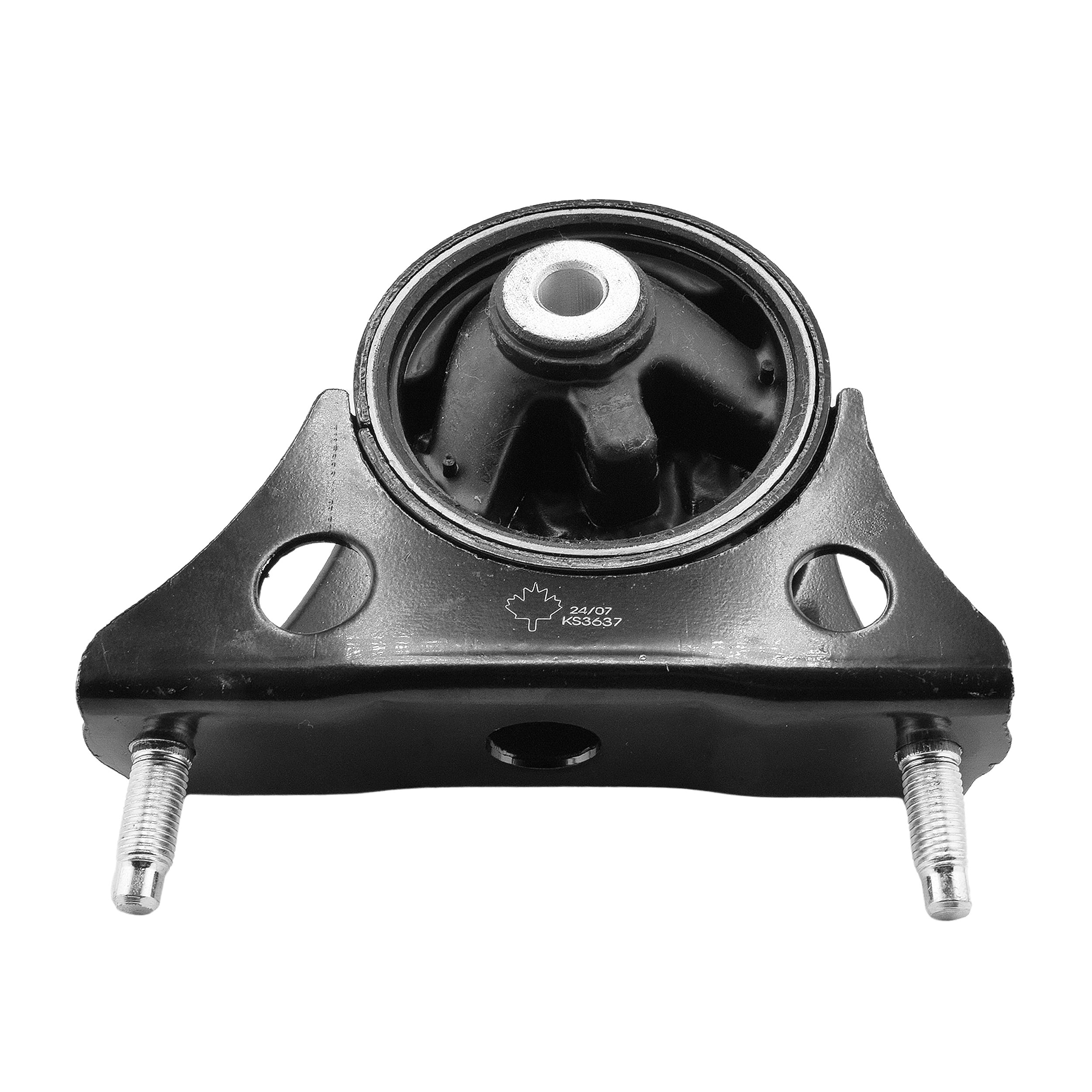 SOPORTE PARA MOTOR PARA TOYOTA HIGHLANDER 2.4L L4 2001-2007