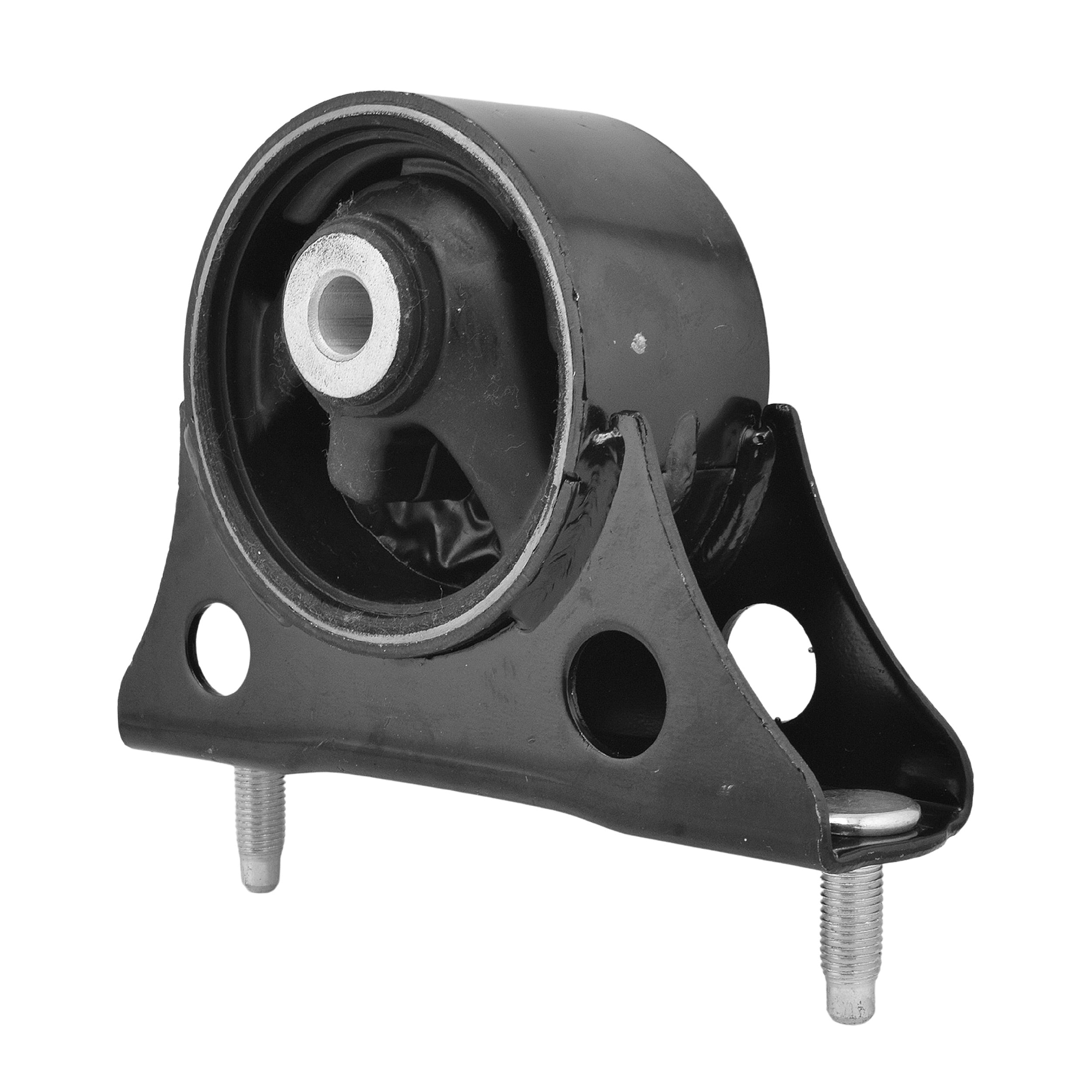 SOPORTE PARA MOTOR PARA TOYOTA HIGHLANDER 2.4L L4 2001-2007