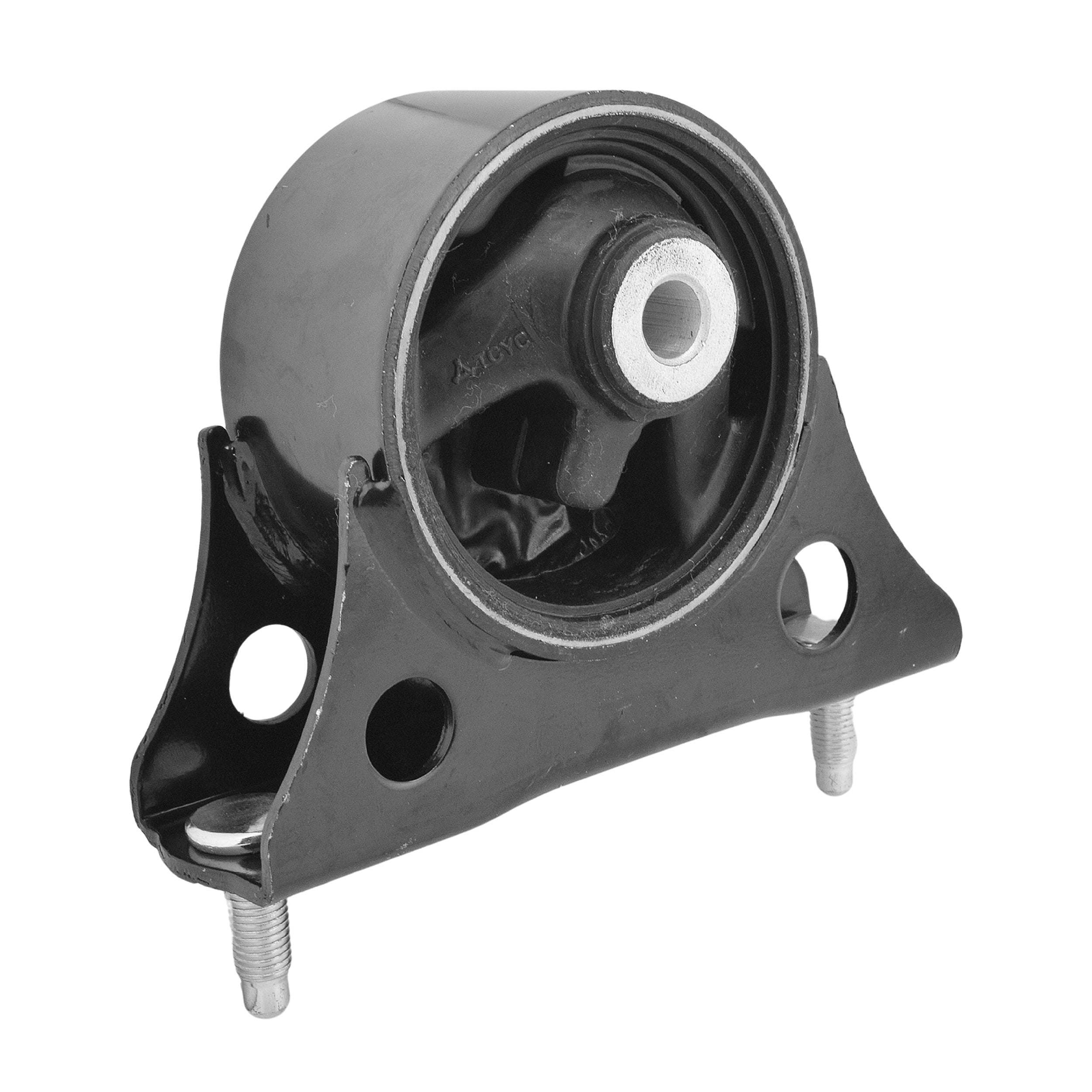 SOPORTE PARA MOTOR PARA TOYOTA HIGHLANDER 2.4L L4 2001-2007