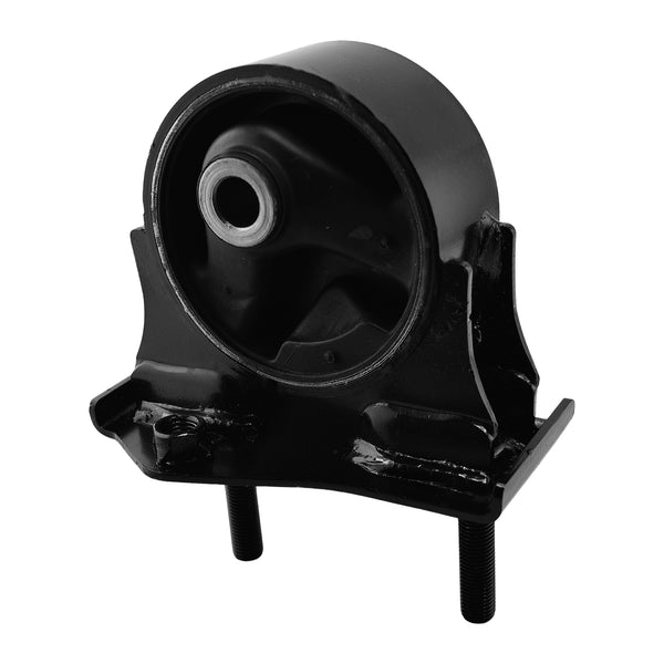 SOPORTE PARA MOTOR PARA TOYOTA RAV4 2.0L L4 2001-2003