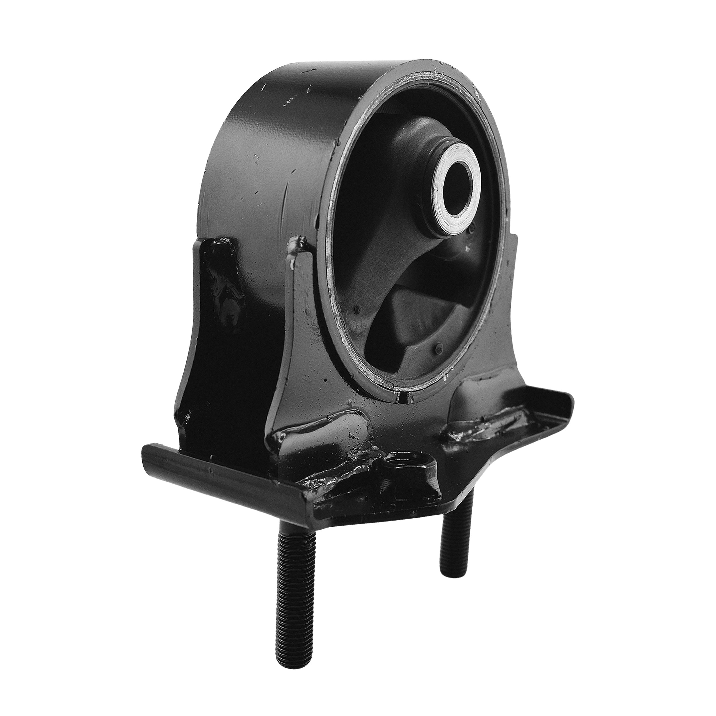 SOPORTE PARA MOTOR PARA TOYOTA RAV4 2.0L L4 2001-2003