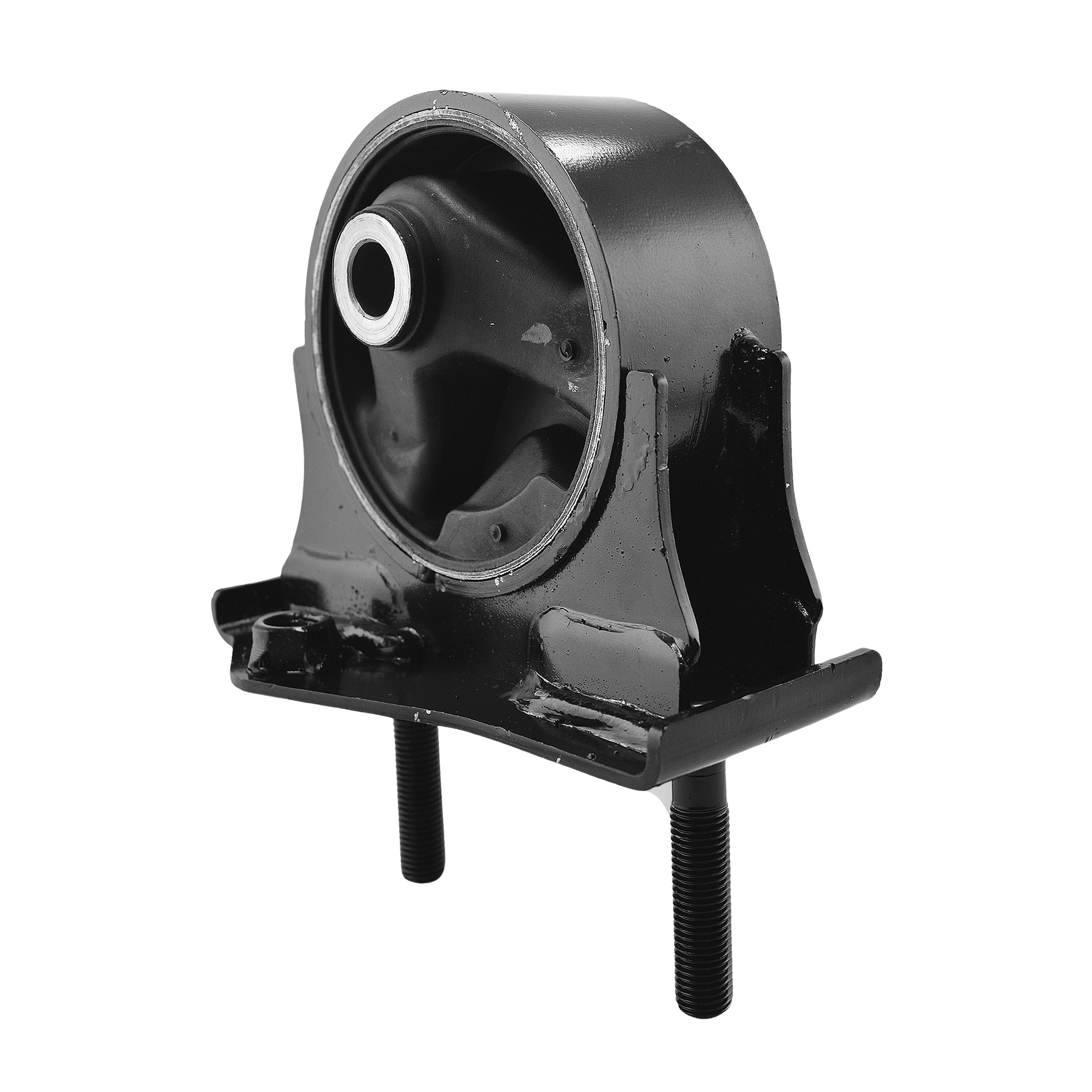 SOPORTE PARA MOTOR PARA TOYOTA RAV4 2.0L L4 2001-2003