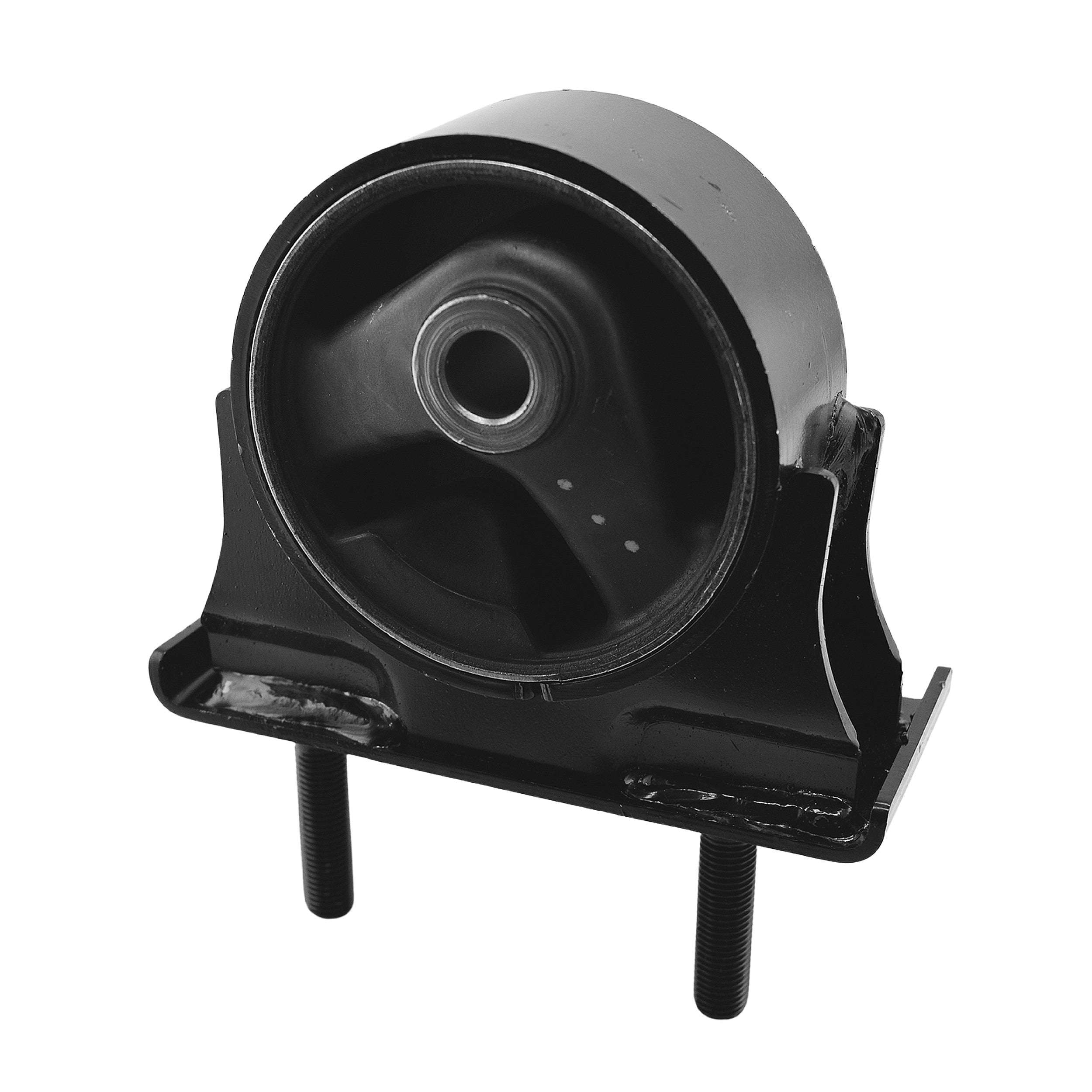 SOPORTE PARA MOTOR PARA TOYOTA RAV4 2.0L L4 2001-2003