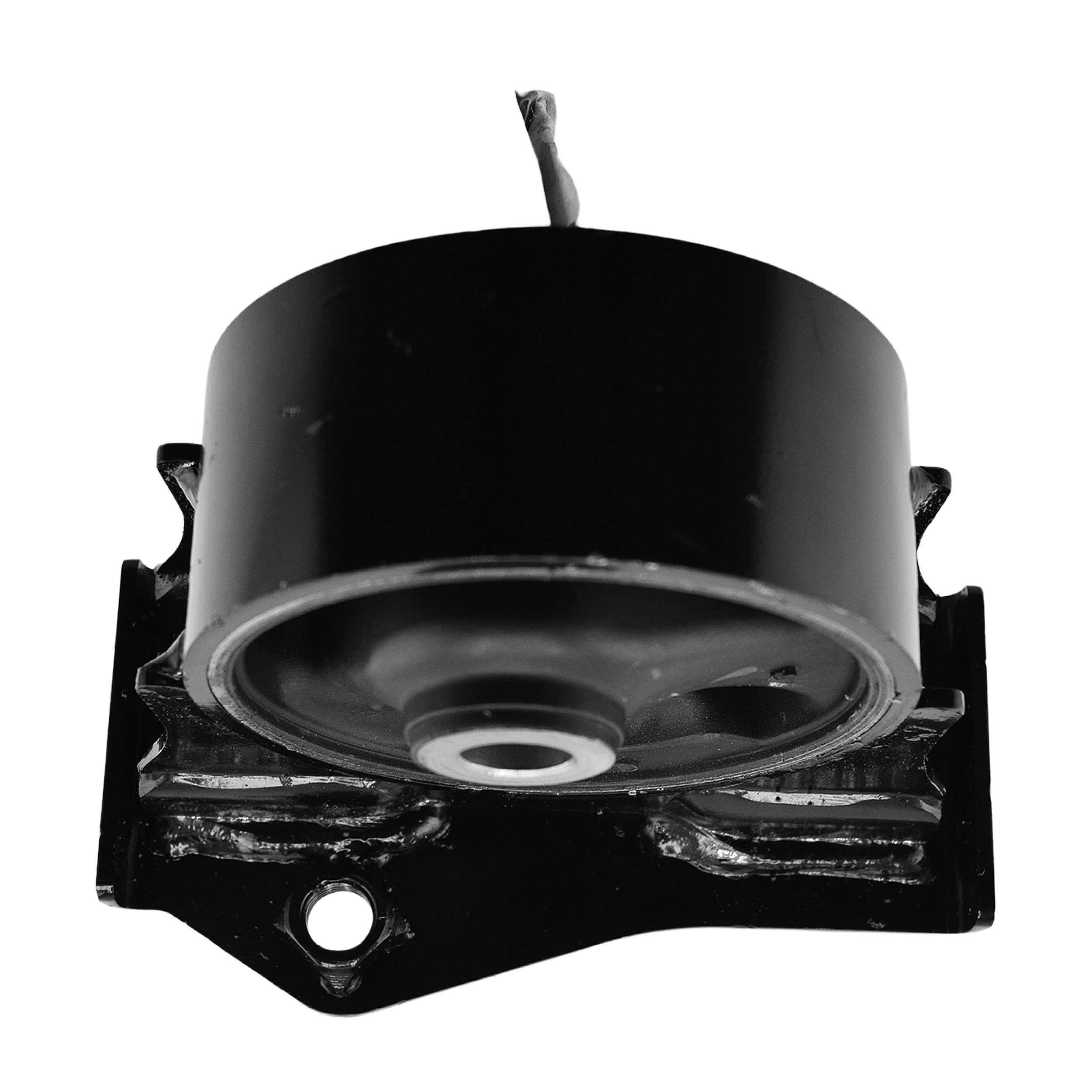 SOPORTE PARA MOTOR PARA TOYOTA RAV4 2.0L L4 2001-2003