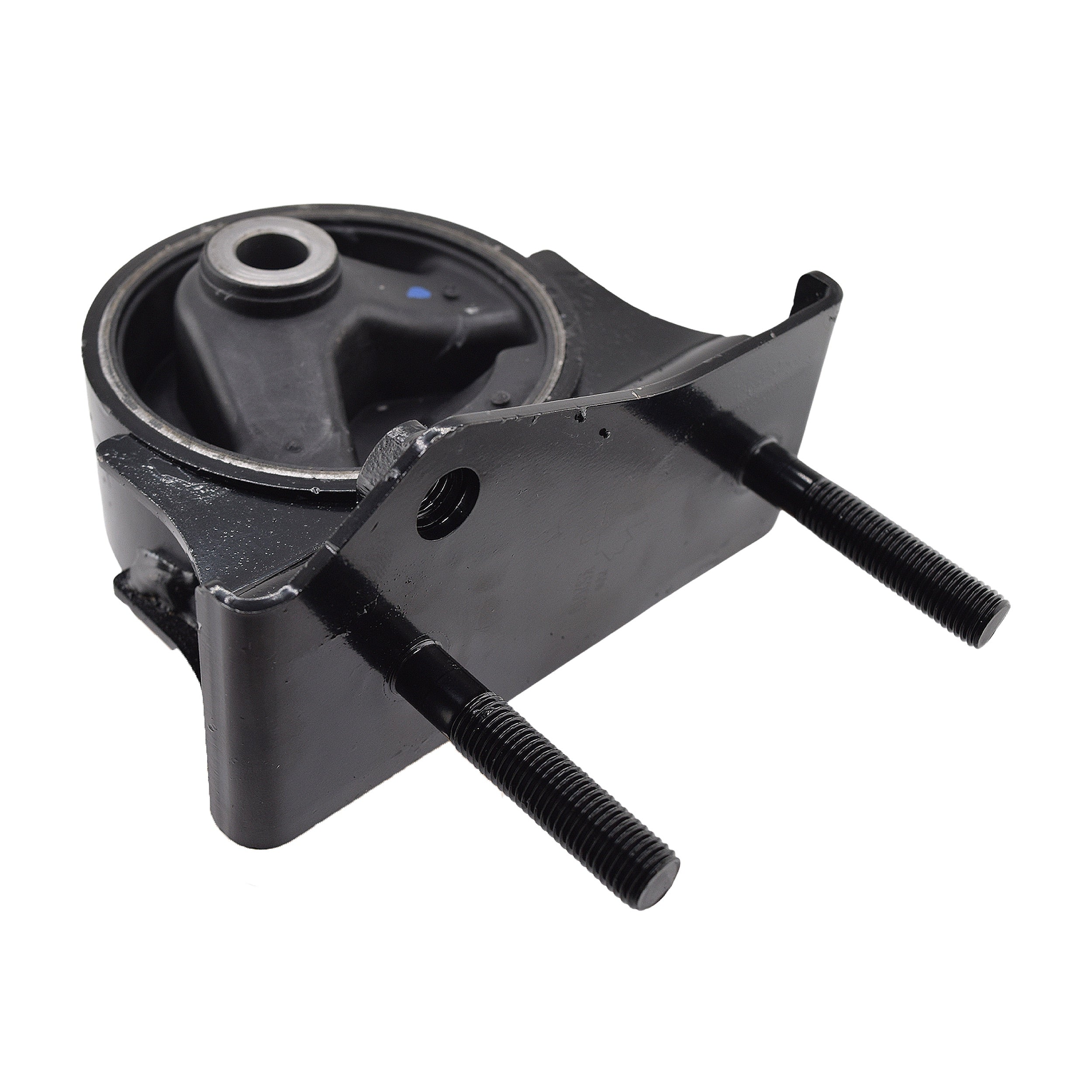 SOPORTE PARA MOTOR PARA TOYOTA RAV4 2.0L L4 2001-2003