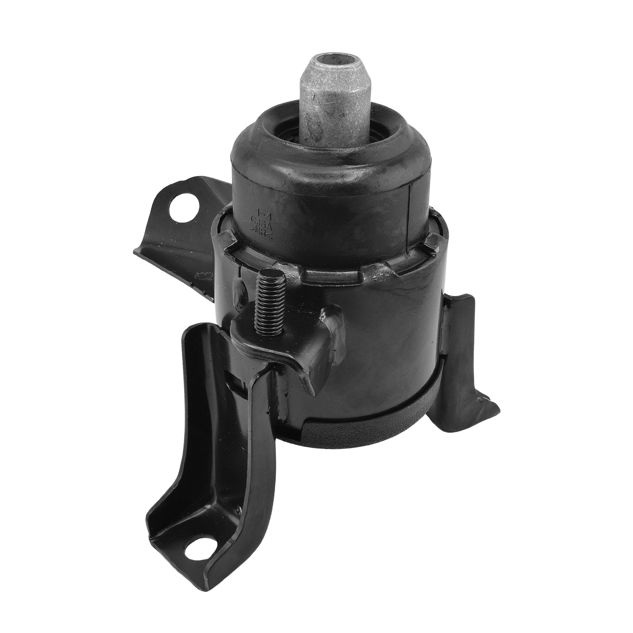 SOPORTE PARA MOTOR PARA MAZDA 6 2.3L L4 2003-2008