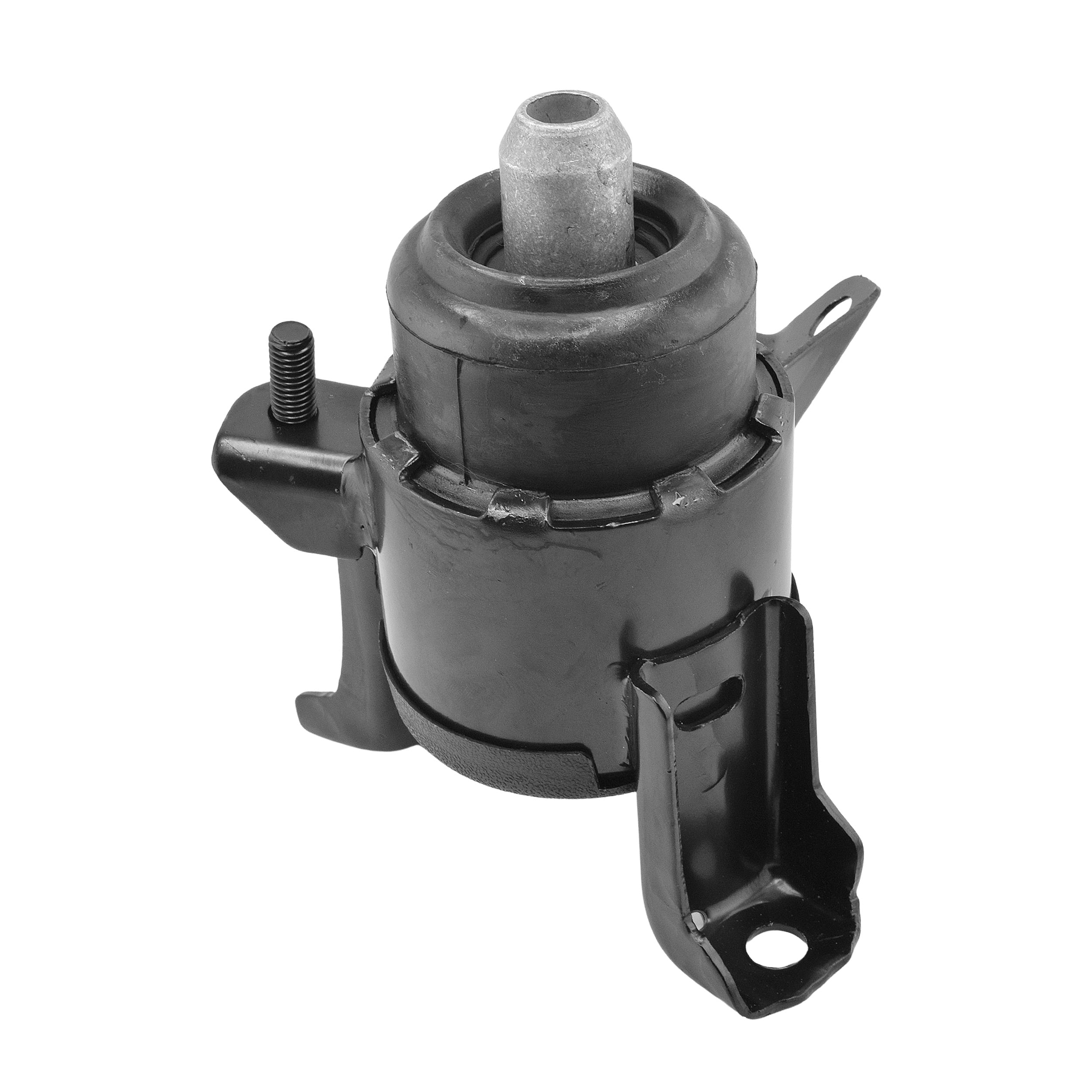 SOPORTE PARA MOTOR PARA MAZDA 6 2.3L L4 2003-2008