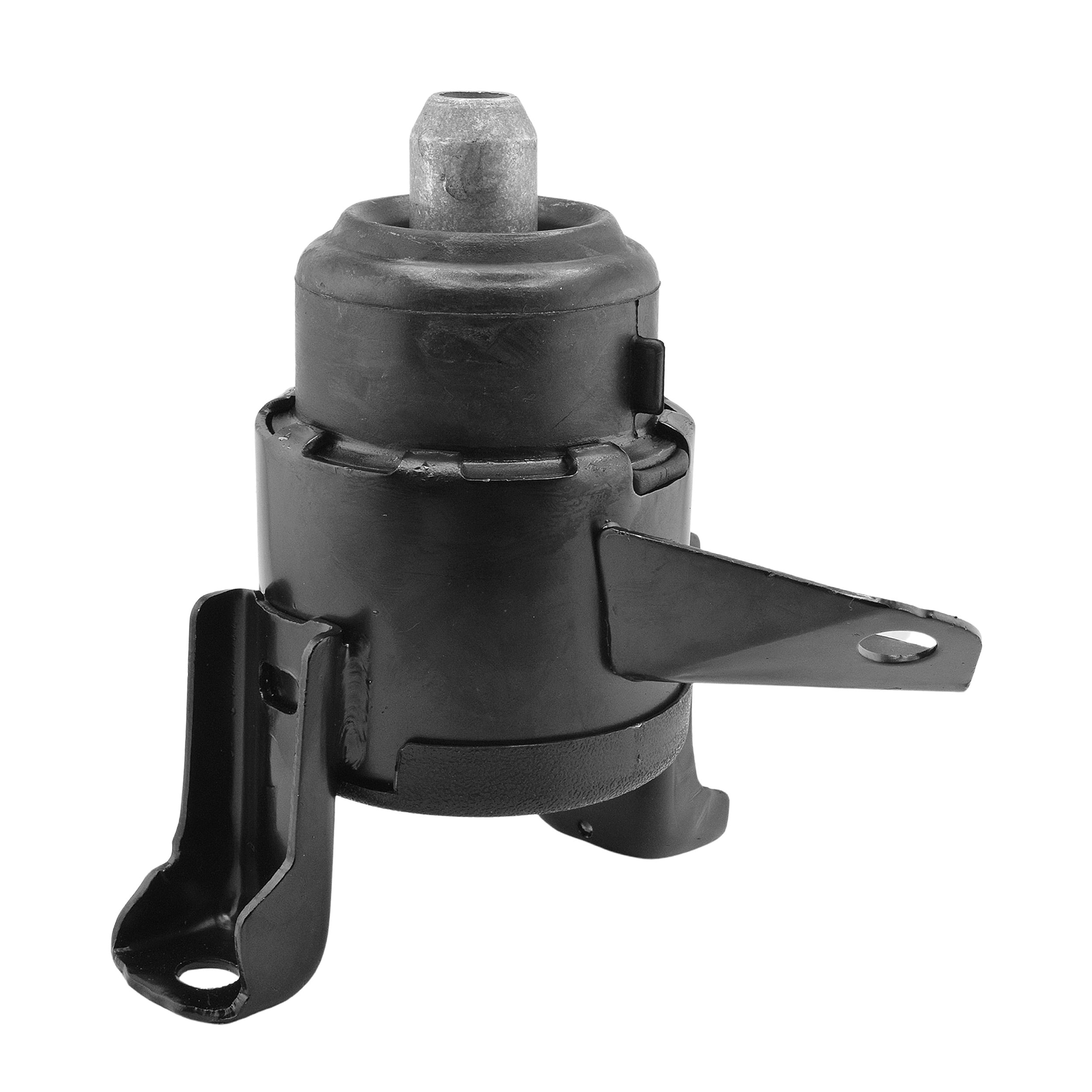 SOPORTE PARA MOTOR PARA MAZDA 6 2.3L L4 2003-2008