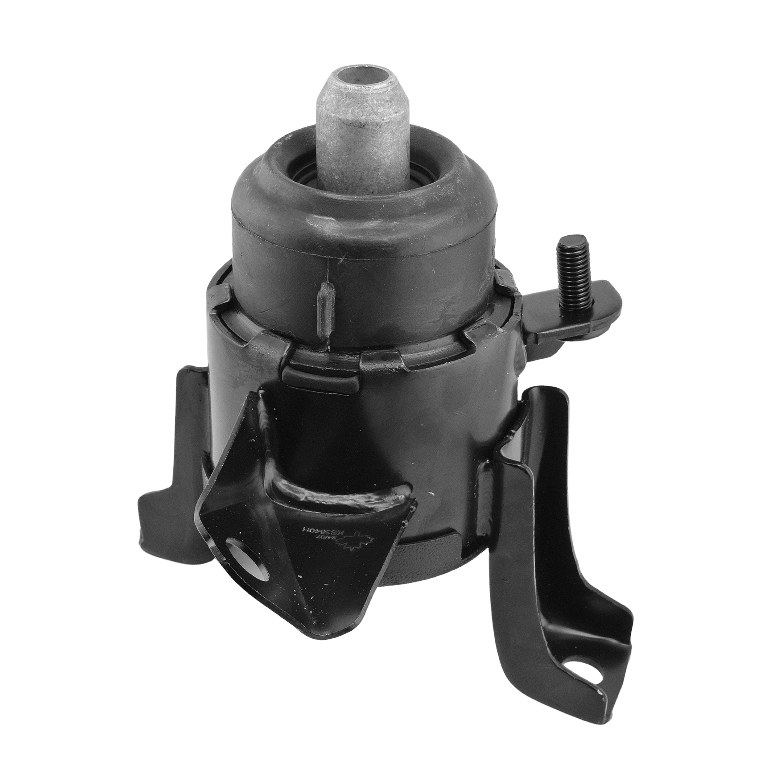 SOPORTE PARA MOTOR PARA MAZDA 6 2.3L L4 2003-2008