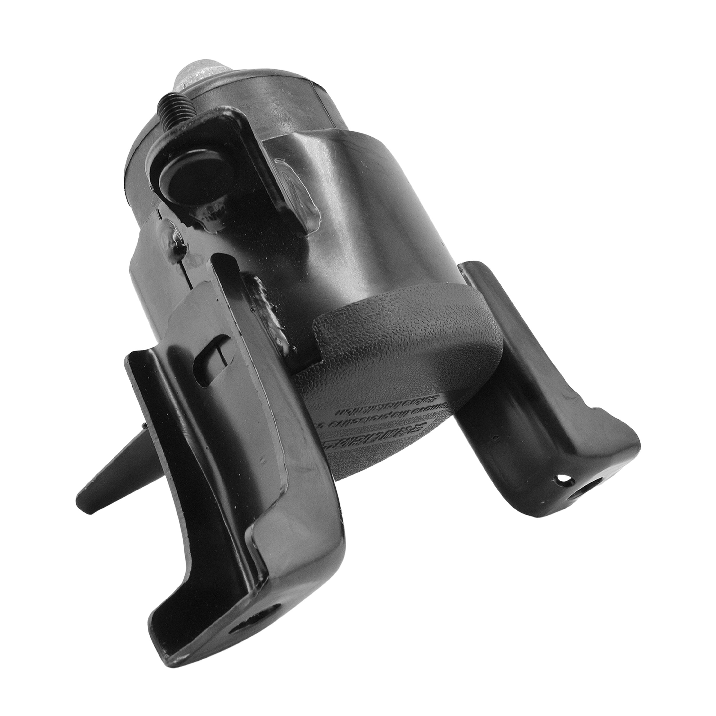 SOPORTE PARA MOTOR PARA MAZDA 6 2.3L L4 2003-2008