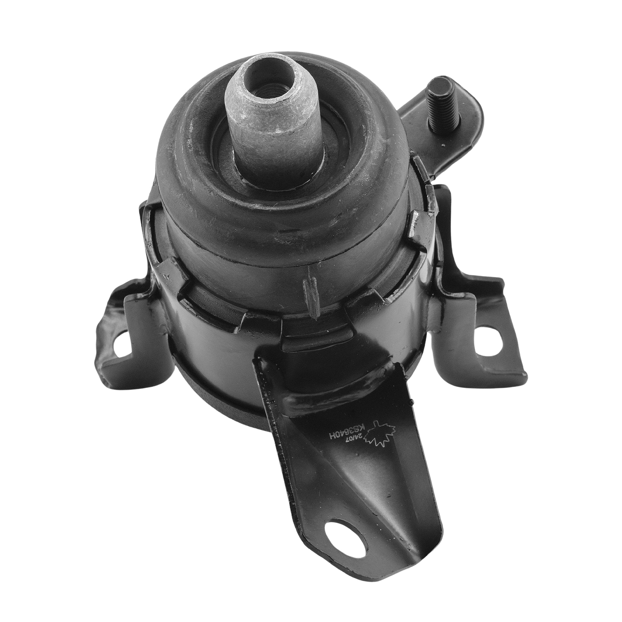 SOPORTE PARA MOTOR PARA MAZDA 6 2.3L L4 2003-2008