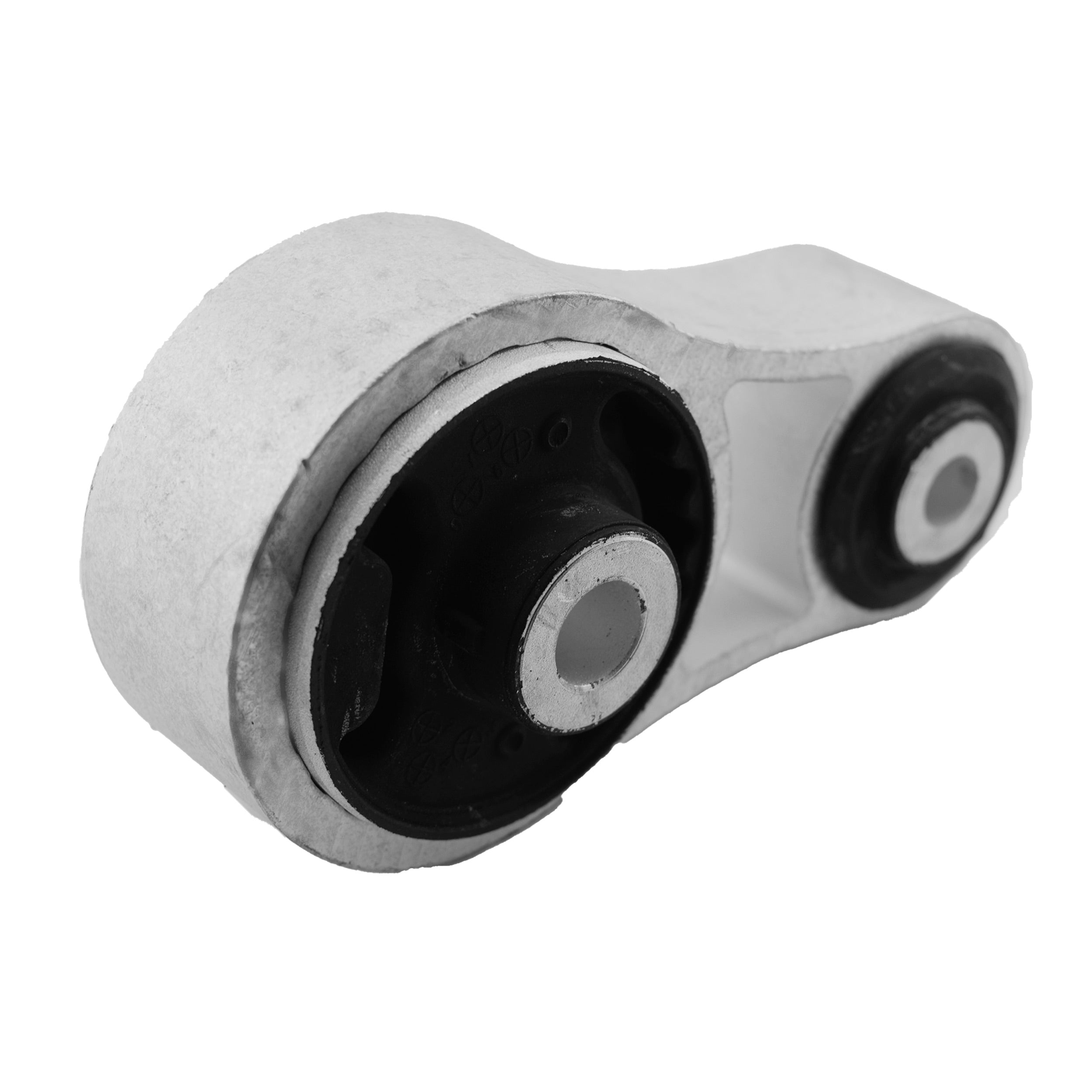 SOPORTE PARA MOTOR PARA MAZDA CX-7 2.3L L4 2007-2012